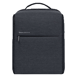 Mochila Xiaomi Mi City Backpack 2 Dark Gray (ZJB4192GL)