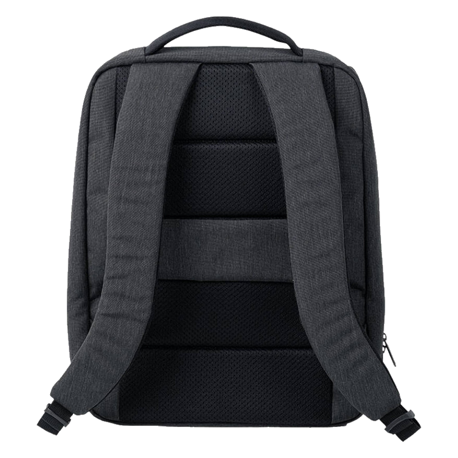 Mochila Xiaomi Mi City Backpack 2 - Dark Gray (ZJB4192GL)