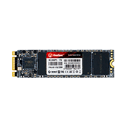 SSD M.2 Kingspec 1TB / SATA 
