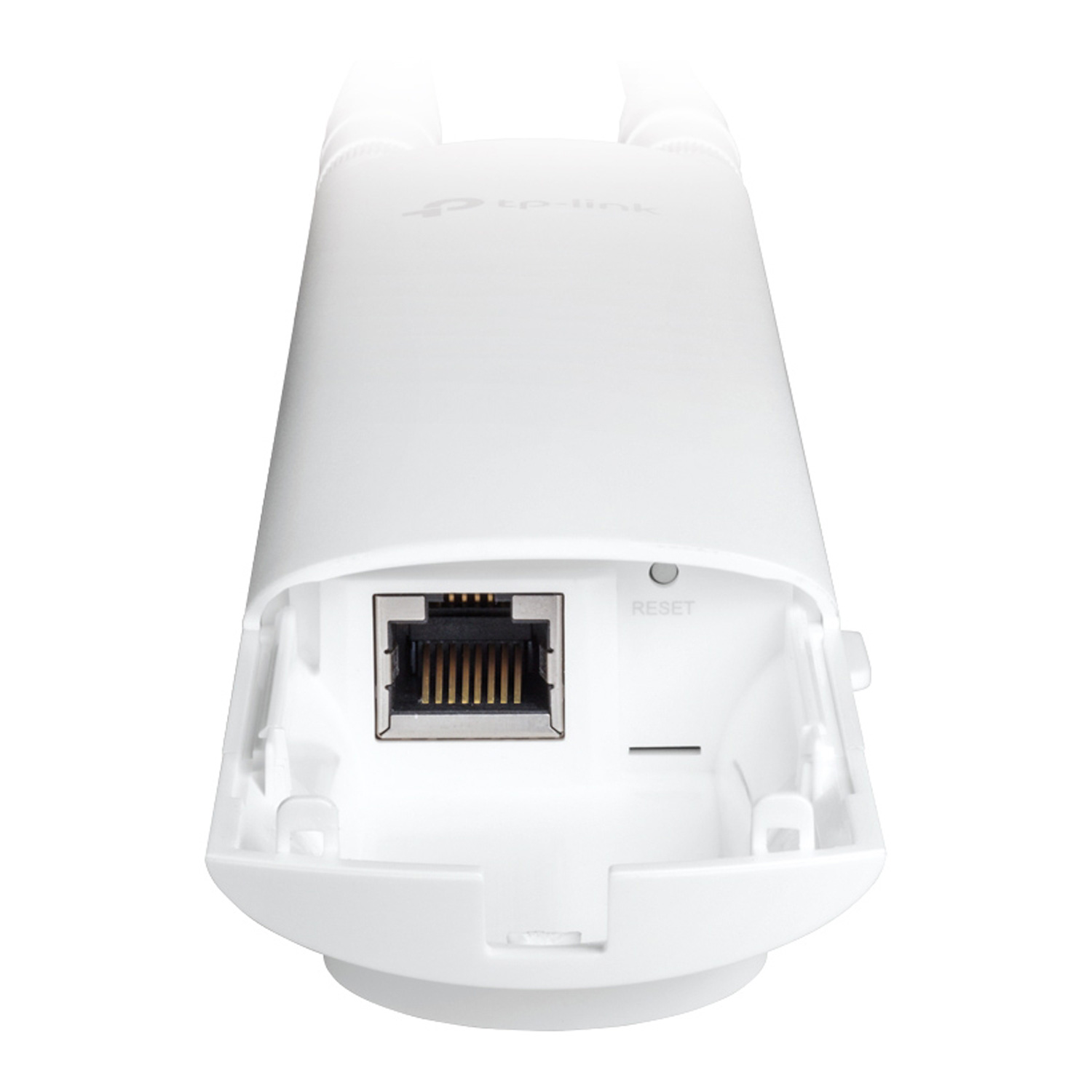 Access Point Wireless Gigabit Tp-Link Eap225 Ac1350 450mbps