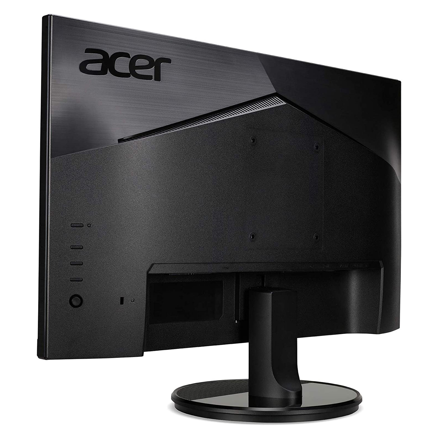 Monitor Acer K2 1080P 60HZ / Tela 23.8" / HDMI / VGA (K242HYL)