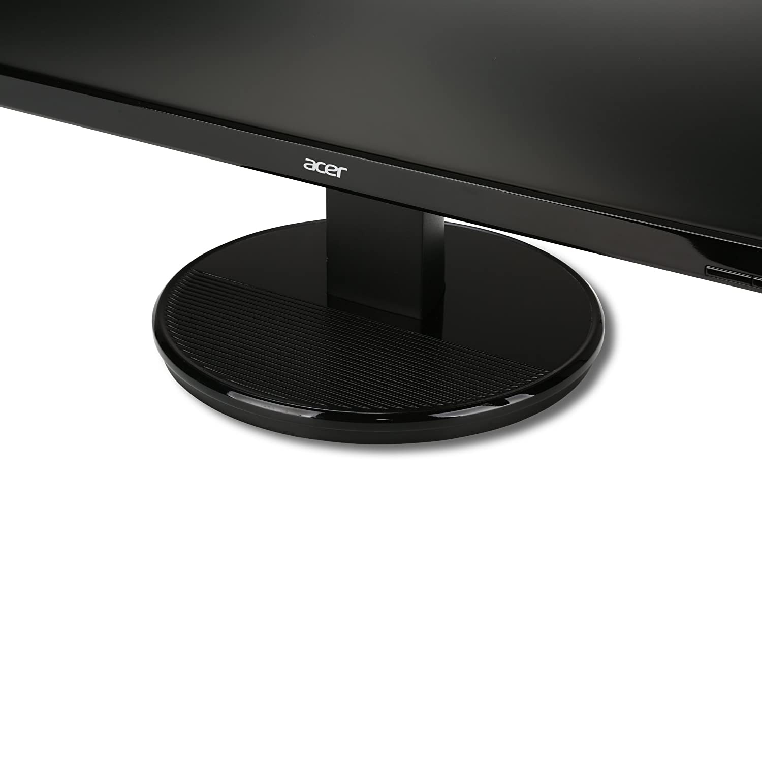 Monitor Acer K2 900P / 60HZ / Tela 19.5 / HDMI / VGA (K202HQL)