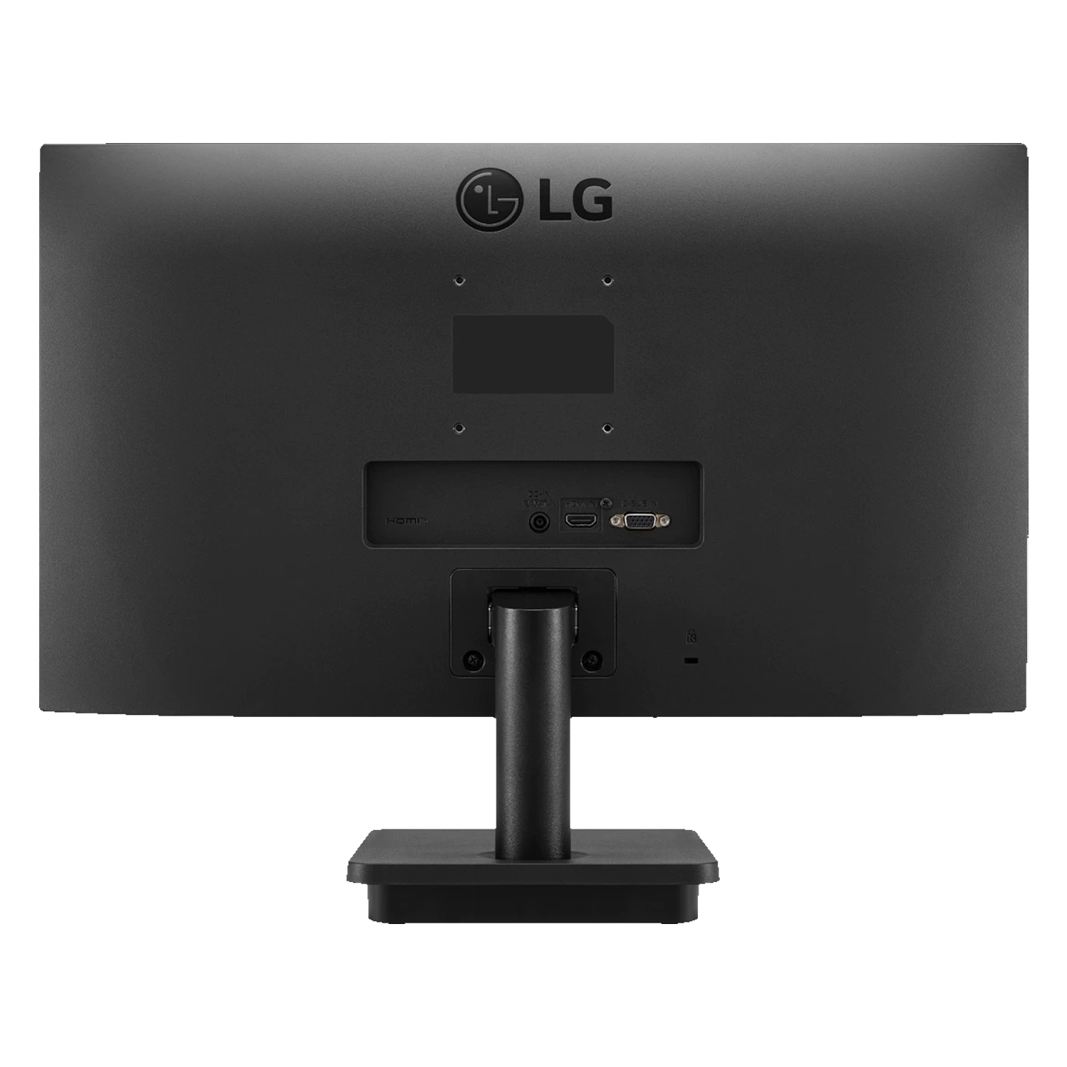 Monitor LG 22MP410 / Tela 22" / FHD /IPS / AMD
