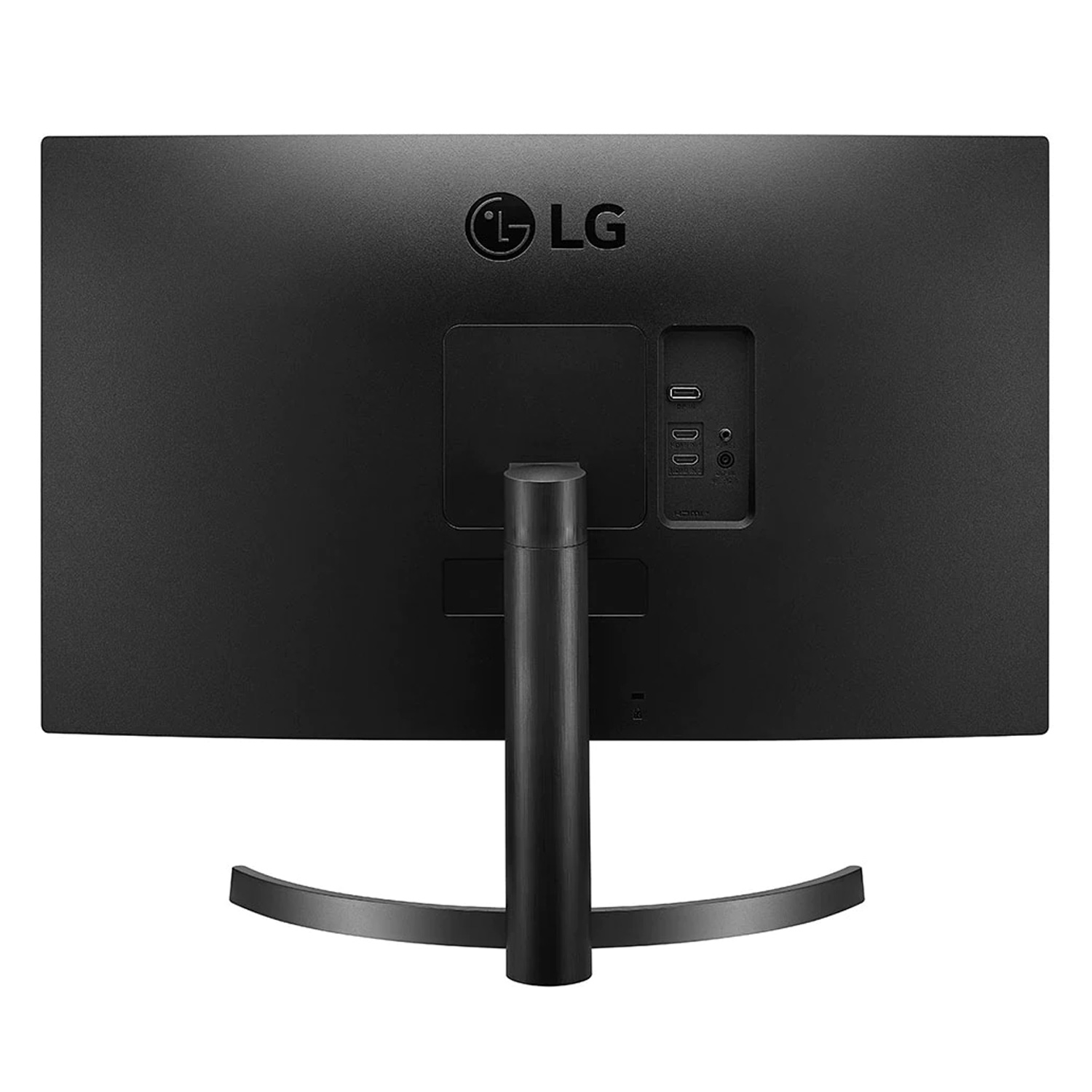 Monitor LG QN600 QUAD HD Tela 27" / IPS / HDR10 / HDMI / 75HZ