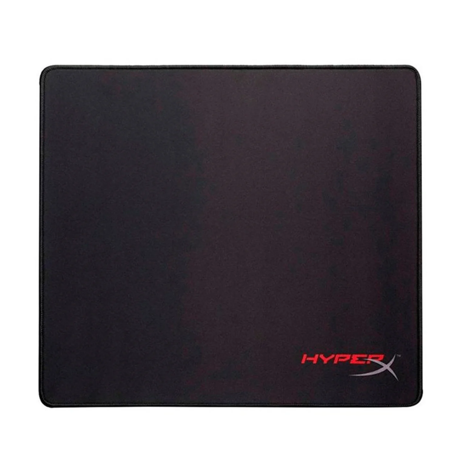 Mousepad Gamer Kingston HyperX Pro Grande - Preto (HX-MPFS-L)