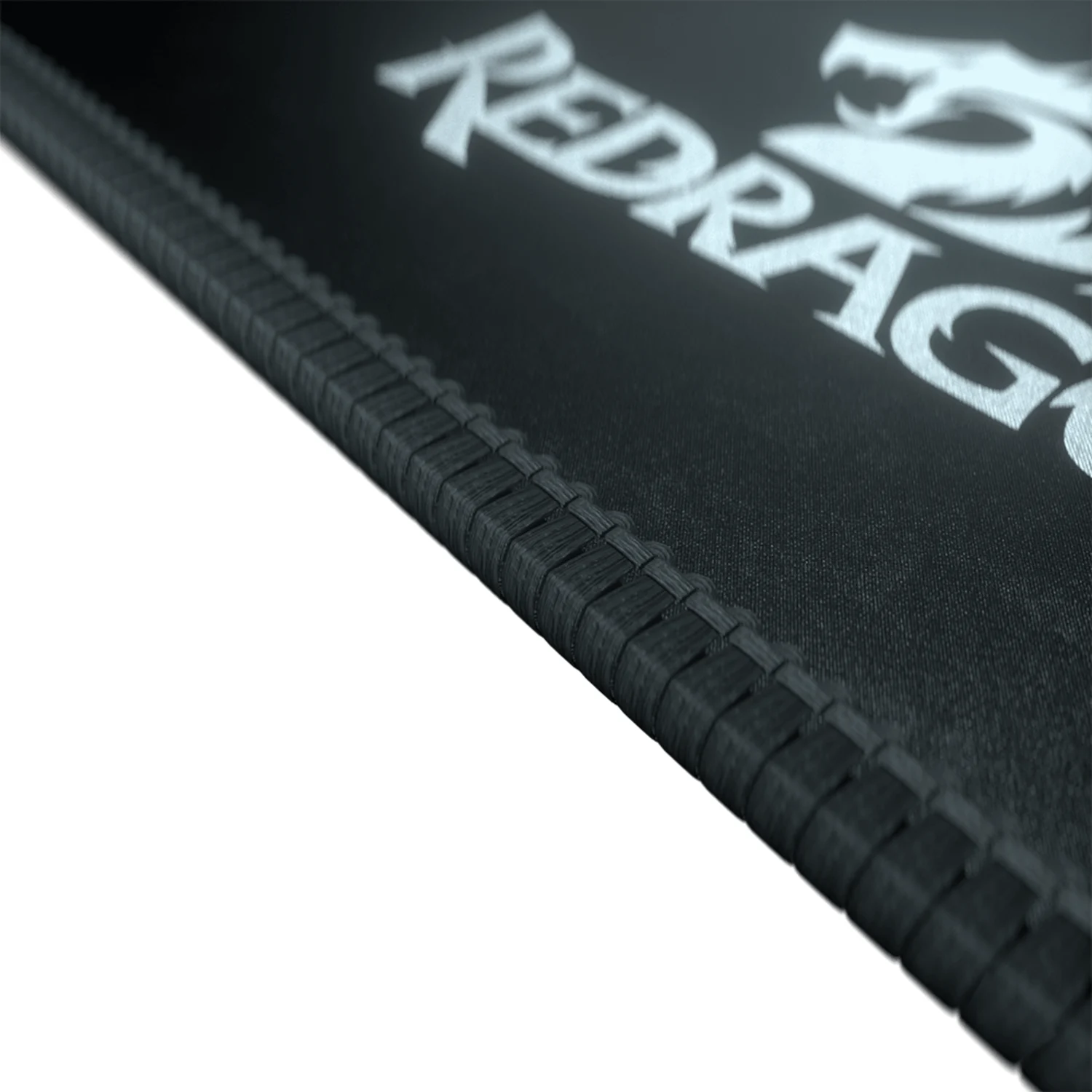 Mousepad Gamer Redragon Flick S P029 - Preto