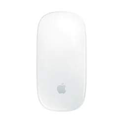 Apple Mouse Magic 2 MK2E3AM/A - Branco
