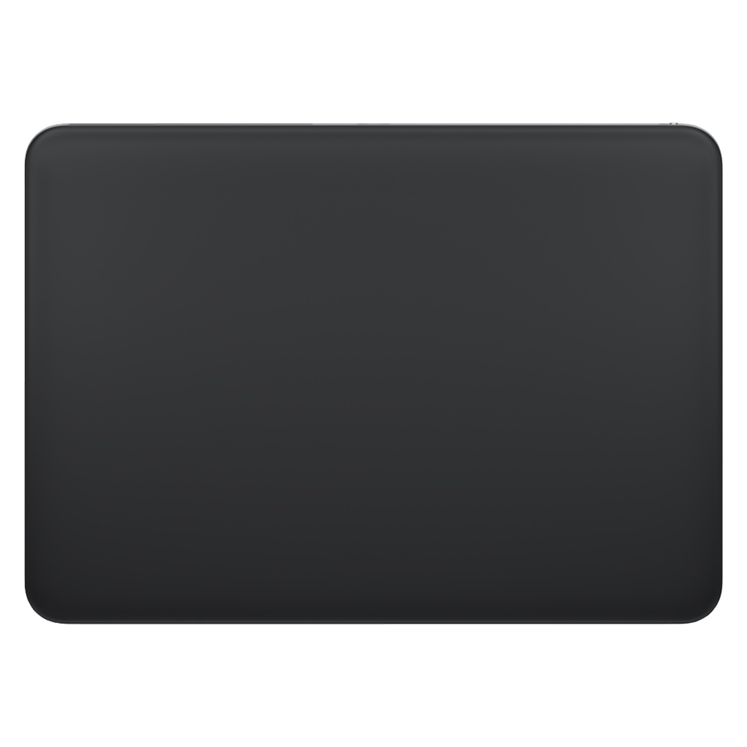 Magic Trackpad Apple MMMP3AM/A / Sem Fio - Preto