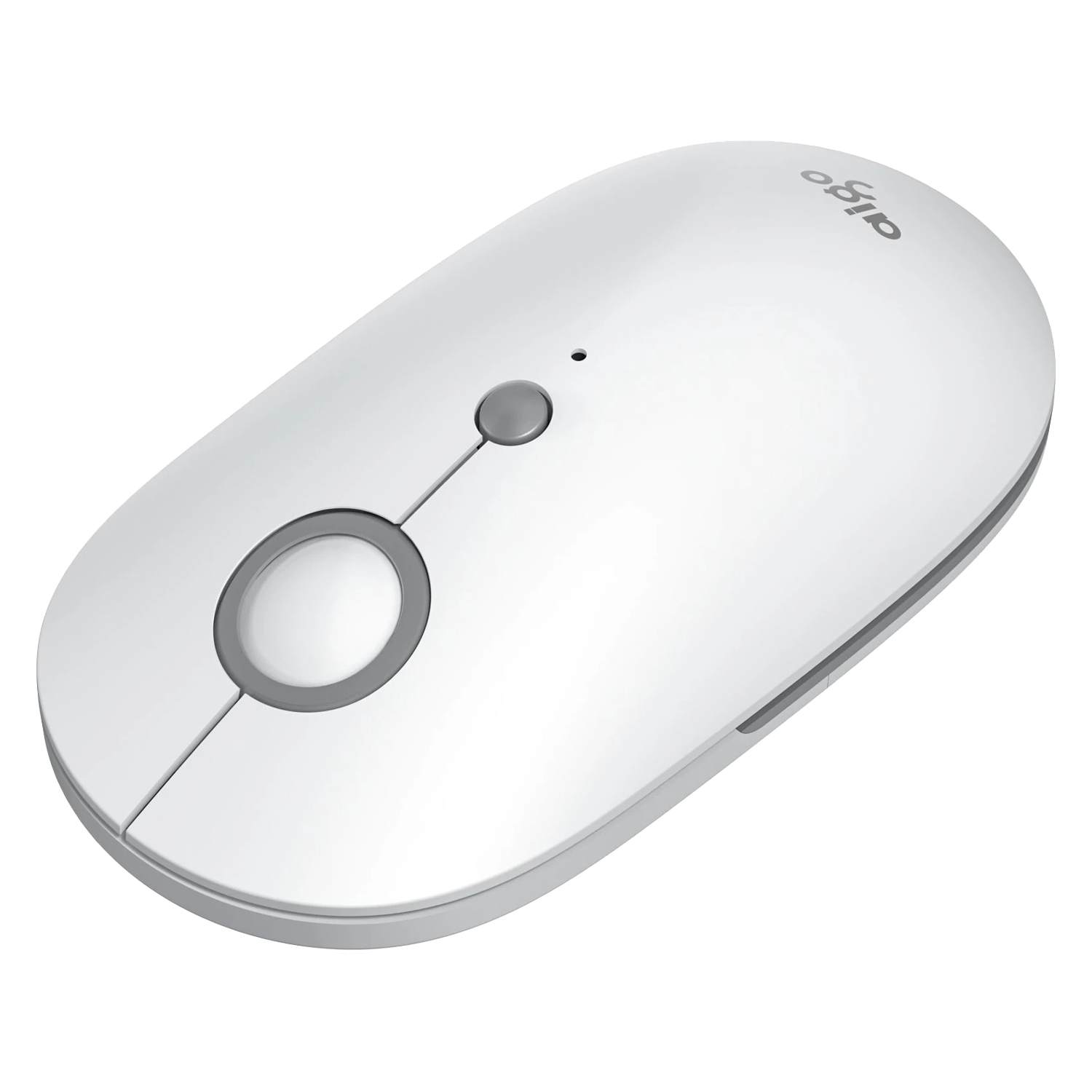 Mouse Aigo M300 Wireless - Branco