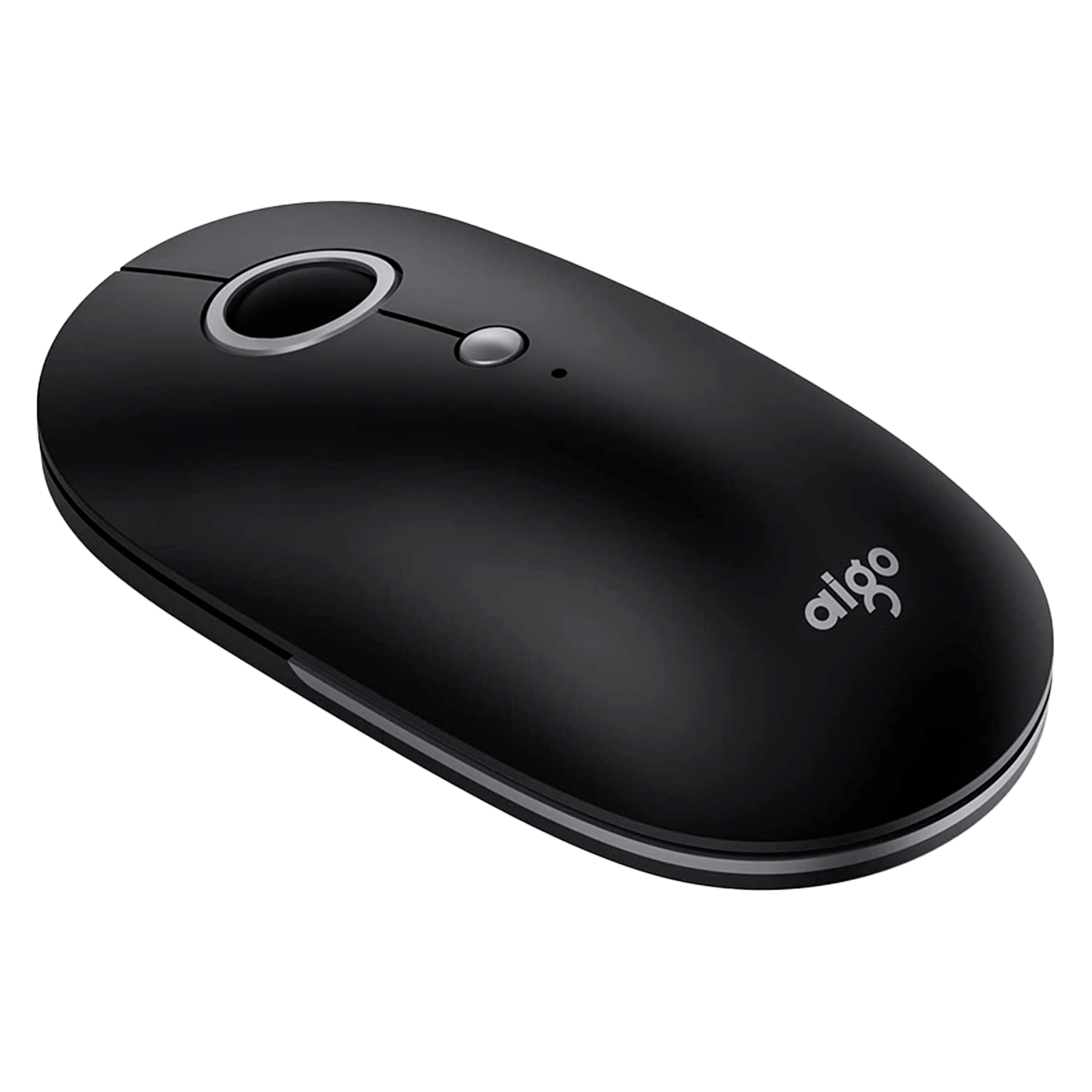 Mouse Aigo M300 Wireless - Preto