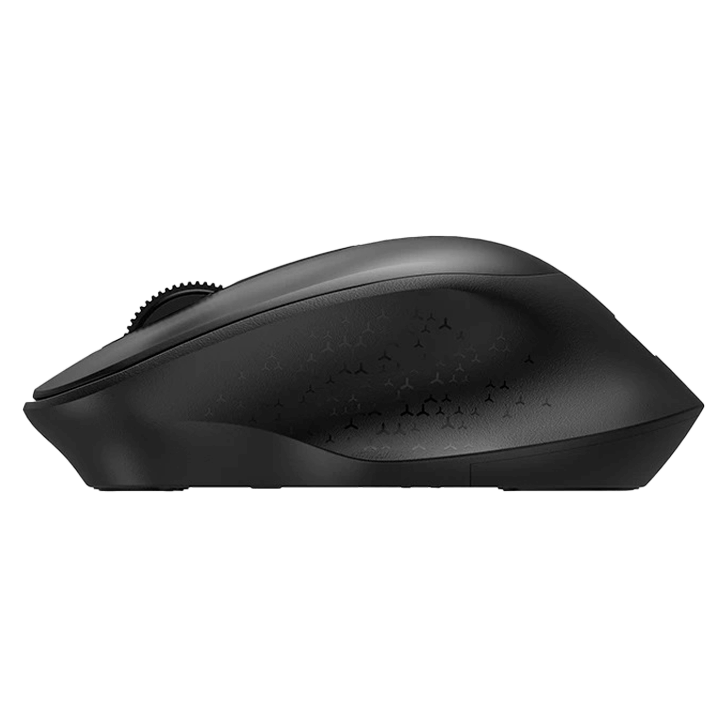 Mouse Aigo M32 Wireless - Preto 
