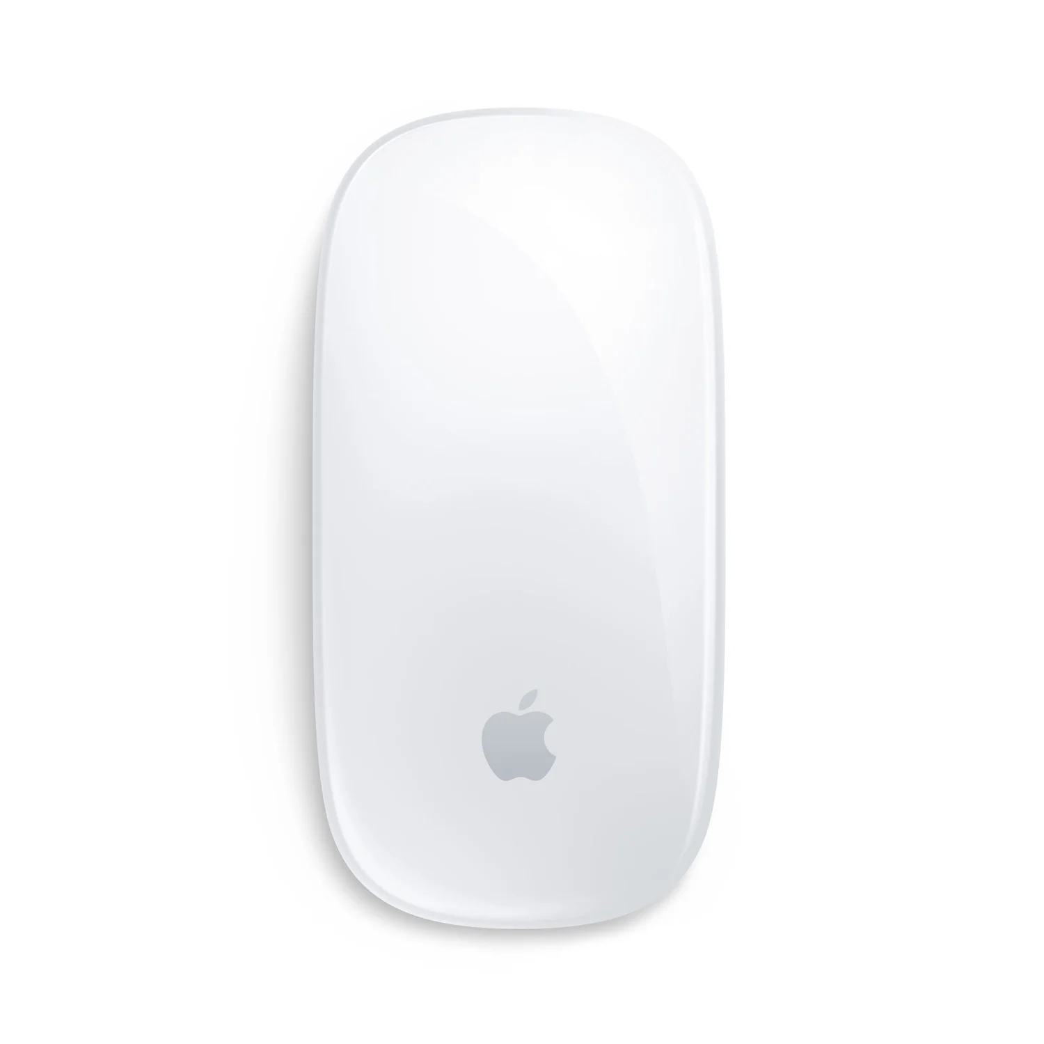 Mouse Apple Magic 2 MLA02LL/A Bluetooth - Branco