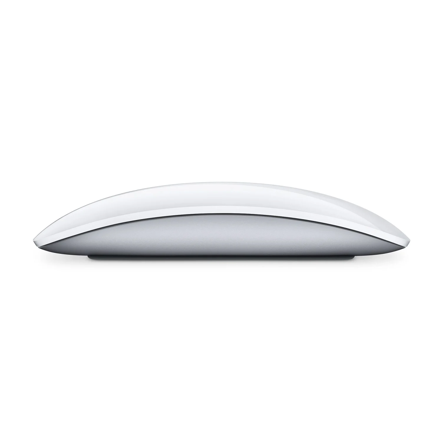 Mouse Apple Magic 2 MLA02LL/A Bluetooth - Branco