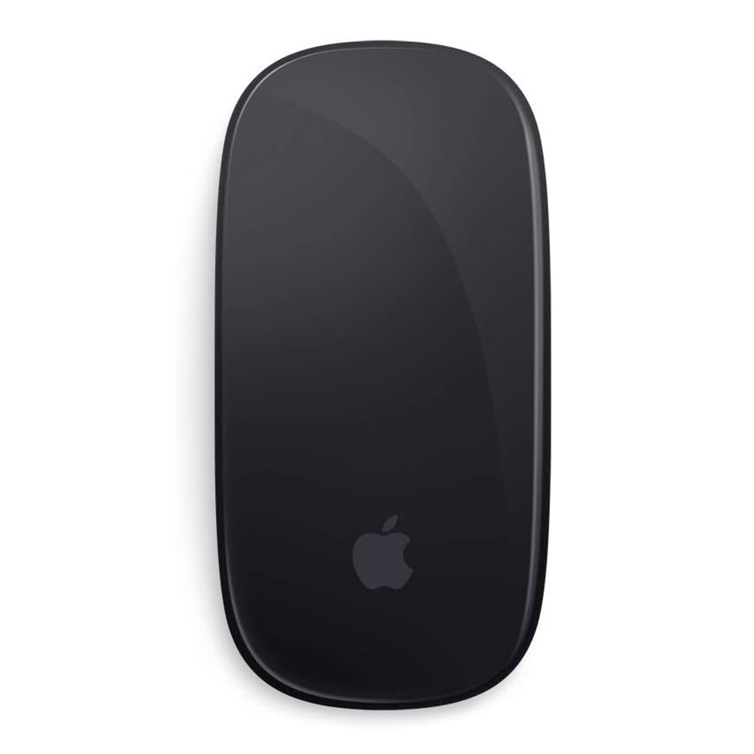 Mouse Apple Magic 2 MRME2LL/A Wireless - Cinza Espacial