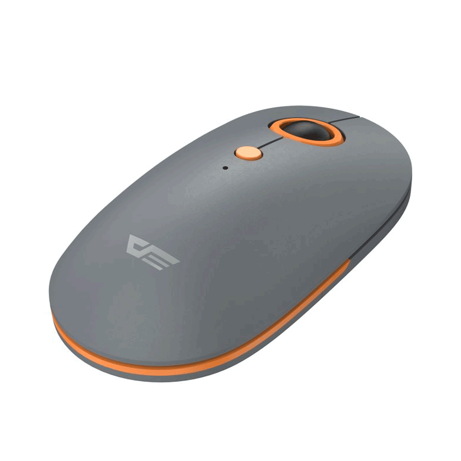 Mouse Darkflash M310