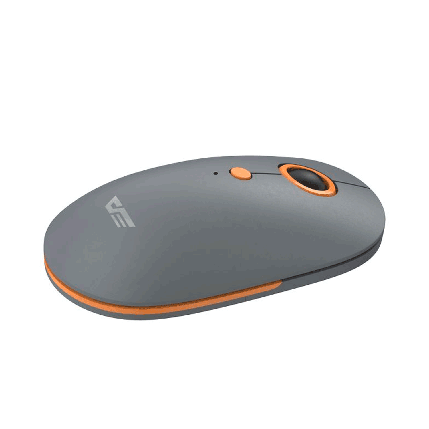 Mouse Darkflash M310