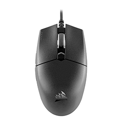 Mouse Gamer Corsair Katar Pro XT - (CH-930C111-NA)