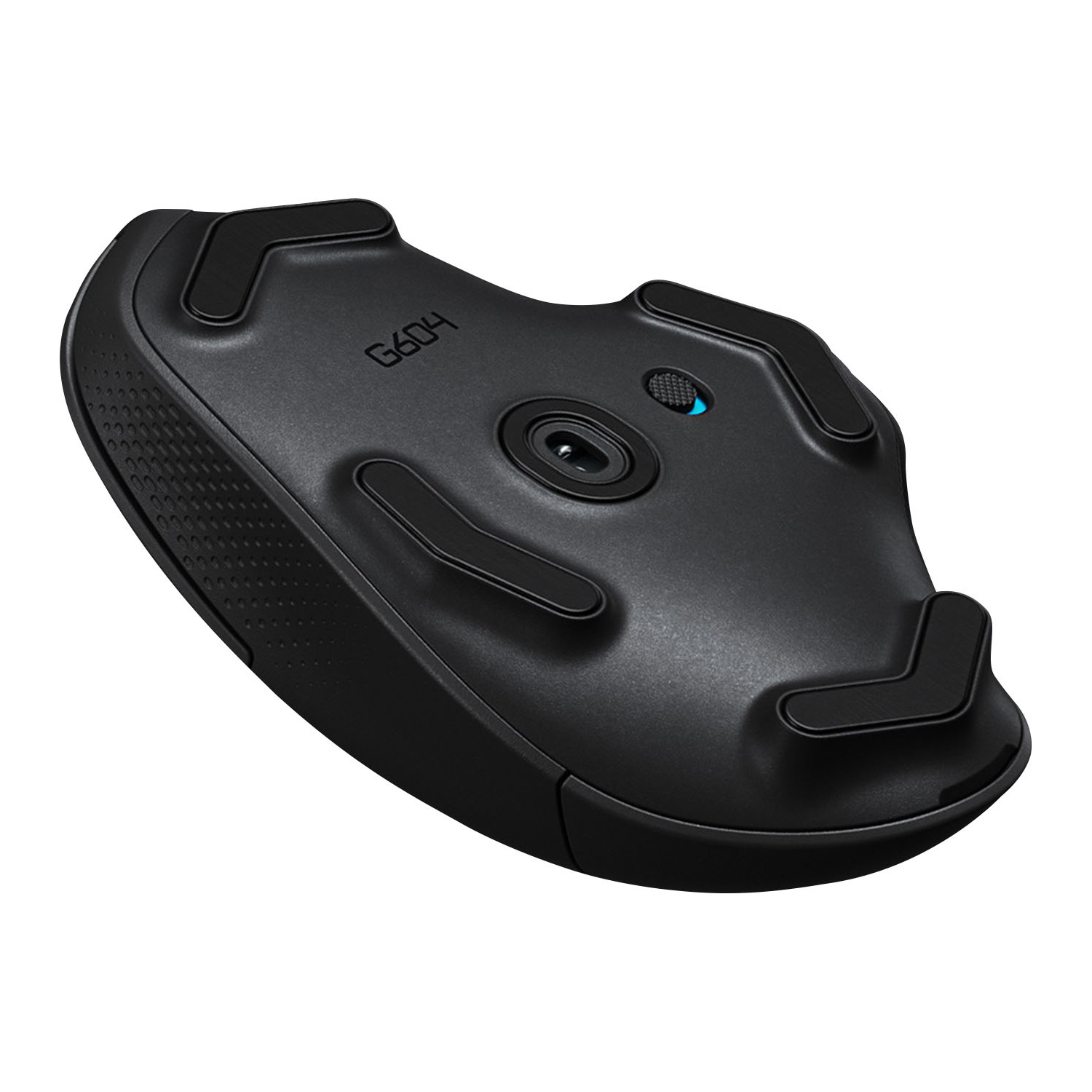 Mouse Gamer Logitech G604 Gaming Wireless / 16000 DPI - 910-005648