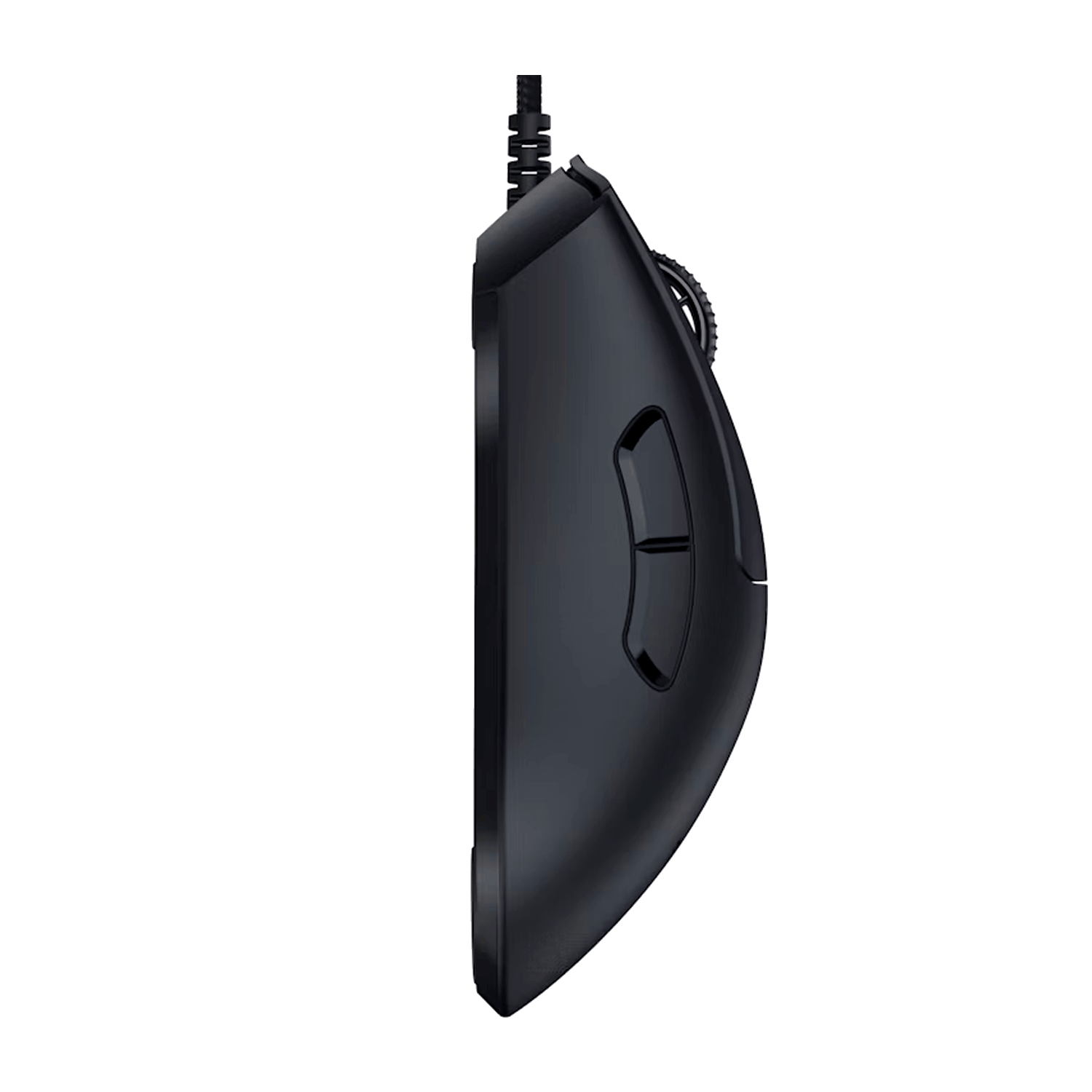 Mouse Razer Deathadder V3 / com Fio - Preto (RZ01-04640100-R3M1)