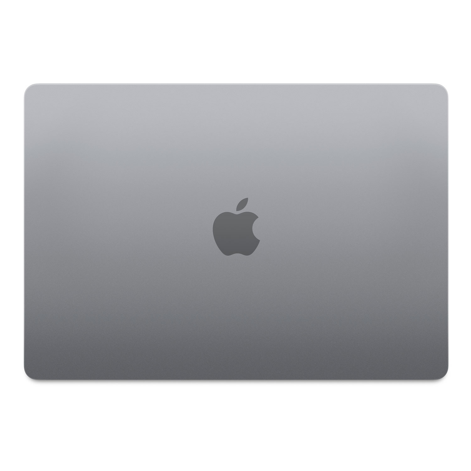 Apple Macbook Air 2023 MQKQ3LL/A 15.3" Chip M2 512GB SSD 8GB RAM - Cinza Espacial 
