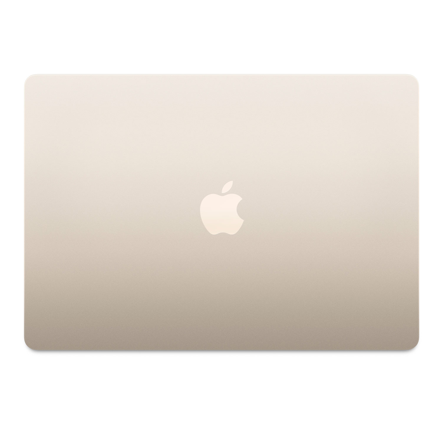 Apple Macbook Air 2023 MQKV3LL/A 15.3" Chip M2 512GB SSD 8GB RAM - Estelar 
