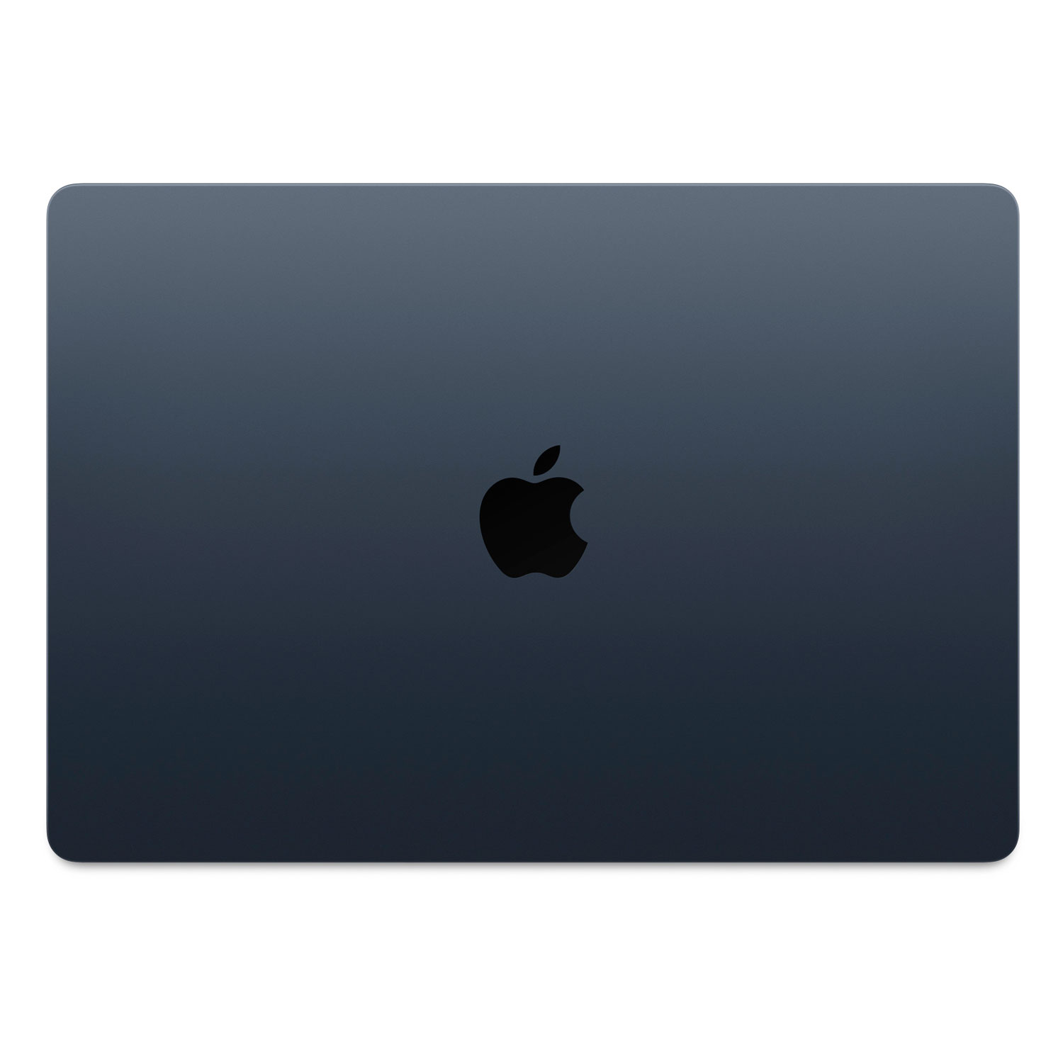 Apple Macbook Air 2023 MQKX3LL/A 15.3" Chip M2 512GB SSD 8GB RAM - Meia Noite 
