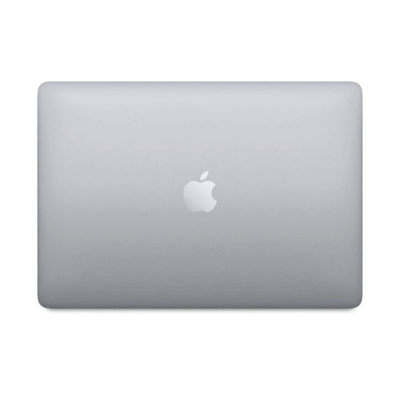 Apple Macbook Pro 2022 *CTO* Z16R0005S 13.3" Chip M2 256GB SSD 16GB RAM - Cinza Espacial