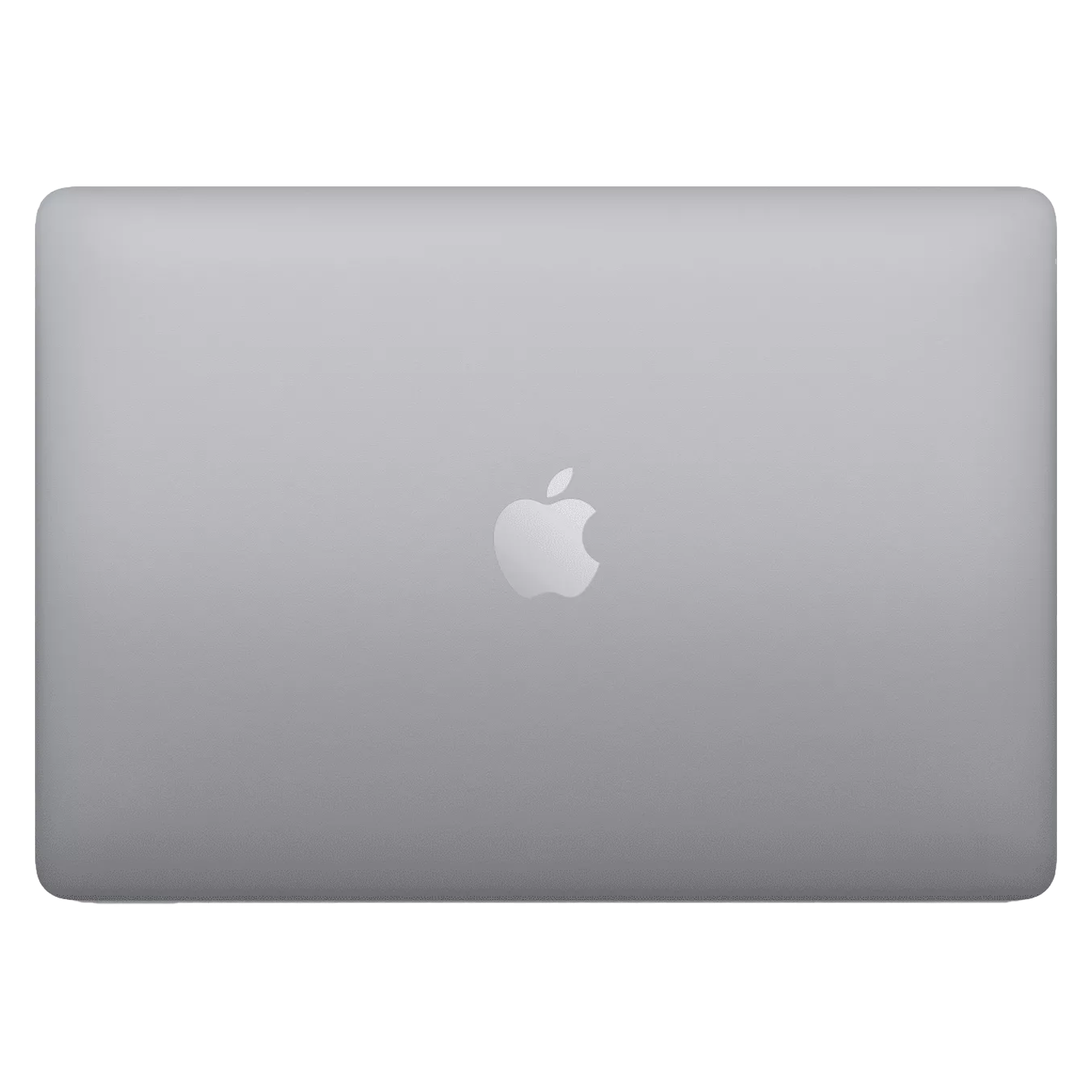 Apple Macbook Pro 2022 MNEH3LL/A 13.3" Chip M2 256GB SSD / 8GB RAM - Cinza espacial

