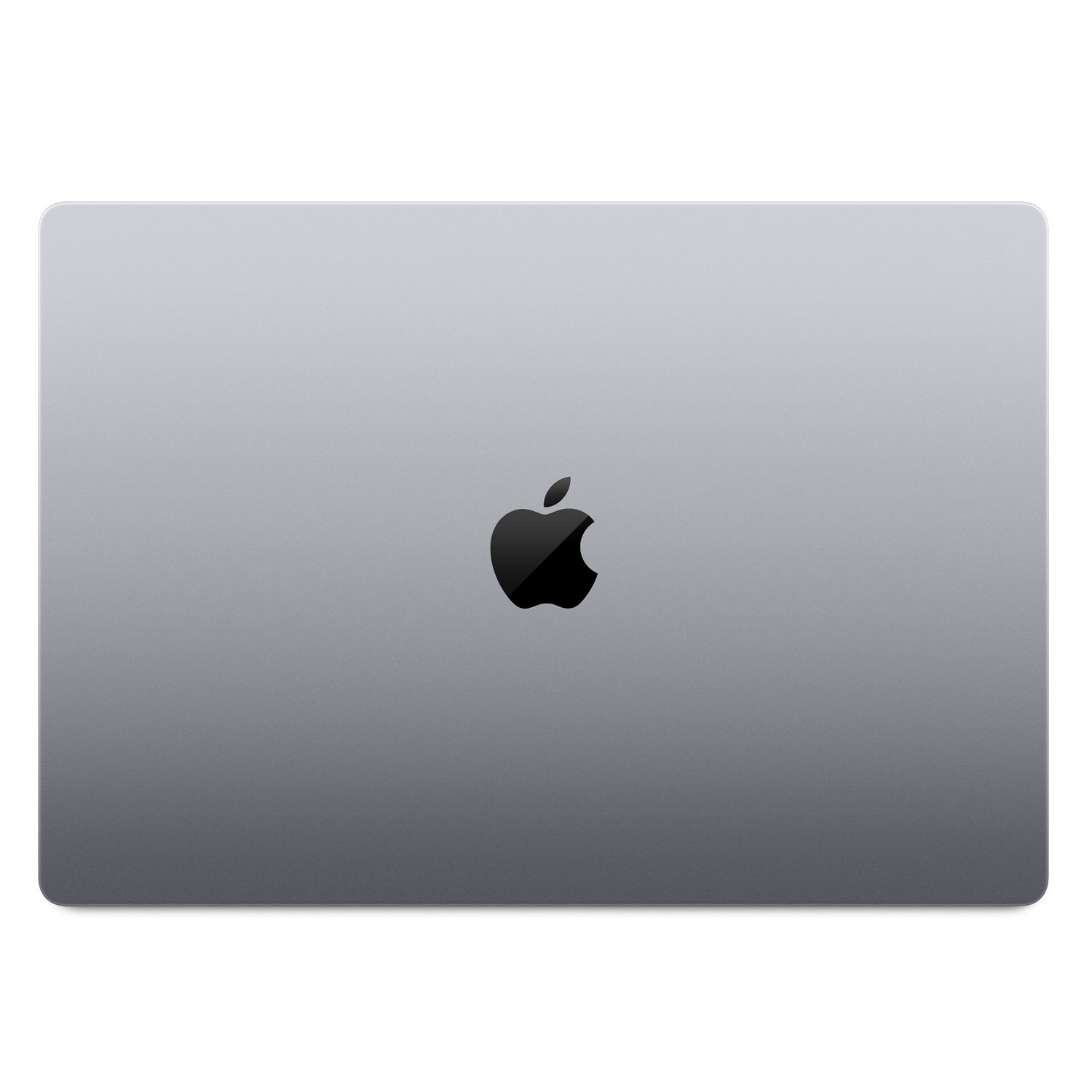 Apple Macbook Pro 2023 MNWA3BZ/A 16" Chip M2 Max 1TB SSD 32GB RAM - Cinza Espacial