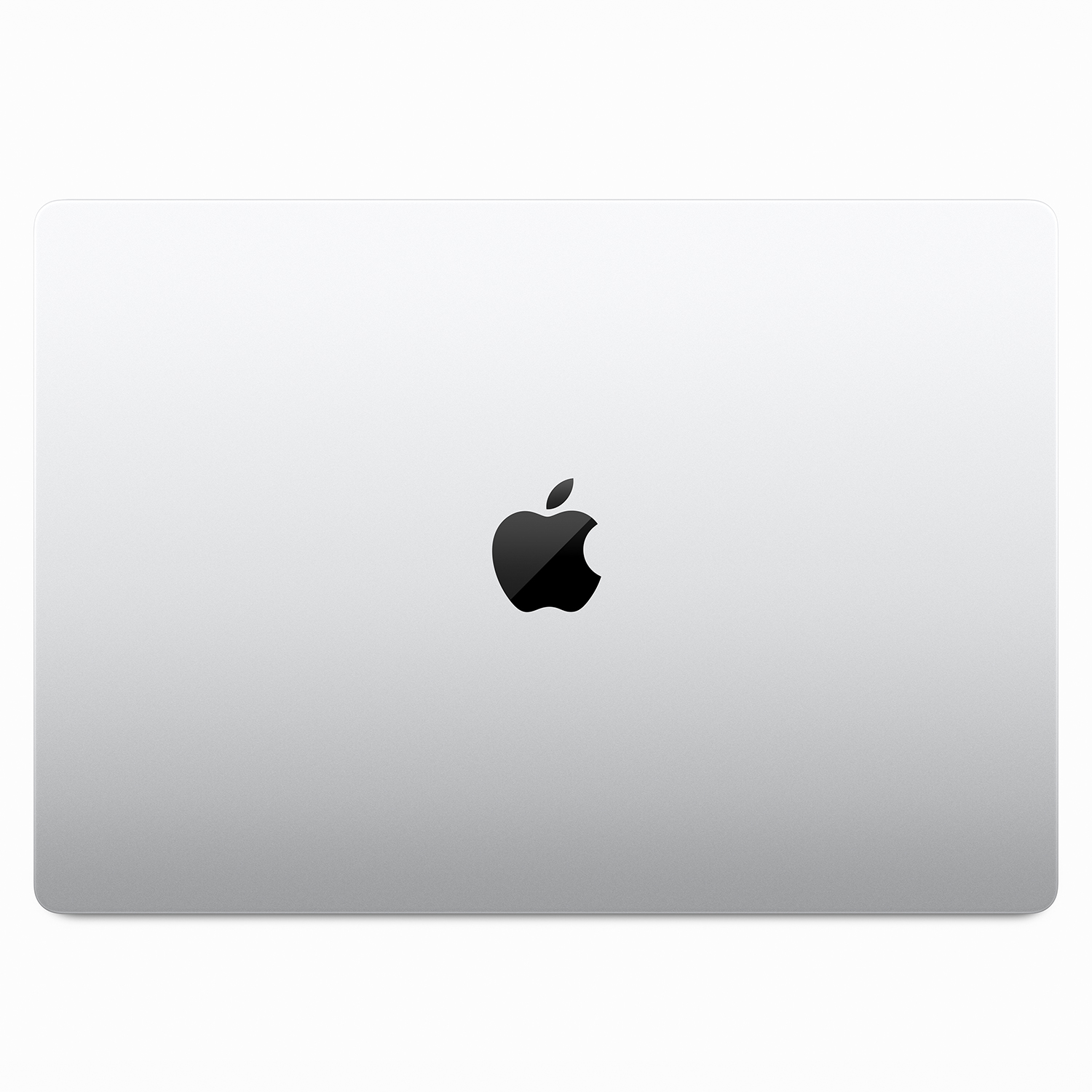 Apple Macbook Pro 2023 MNWC3LL/A 16" Chip M2 512GB SSD 16GB RAM - Prata