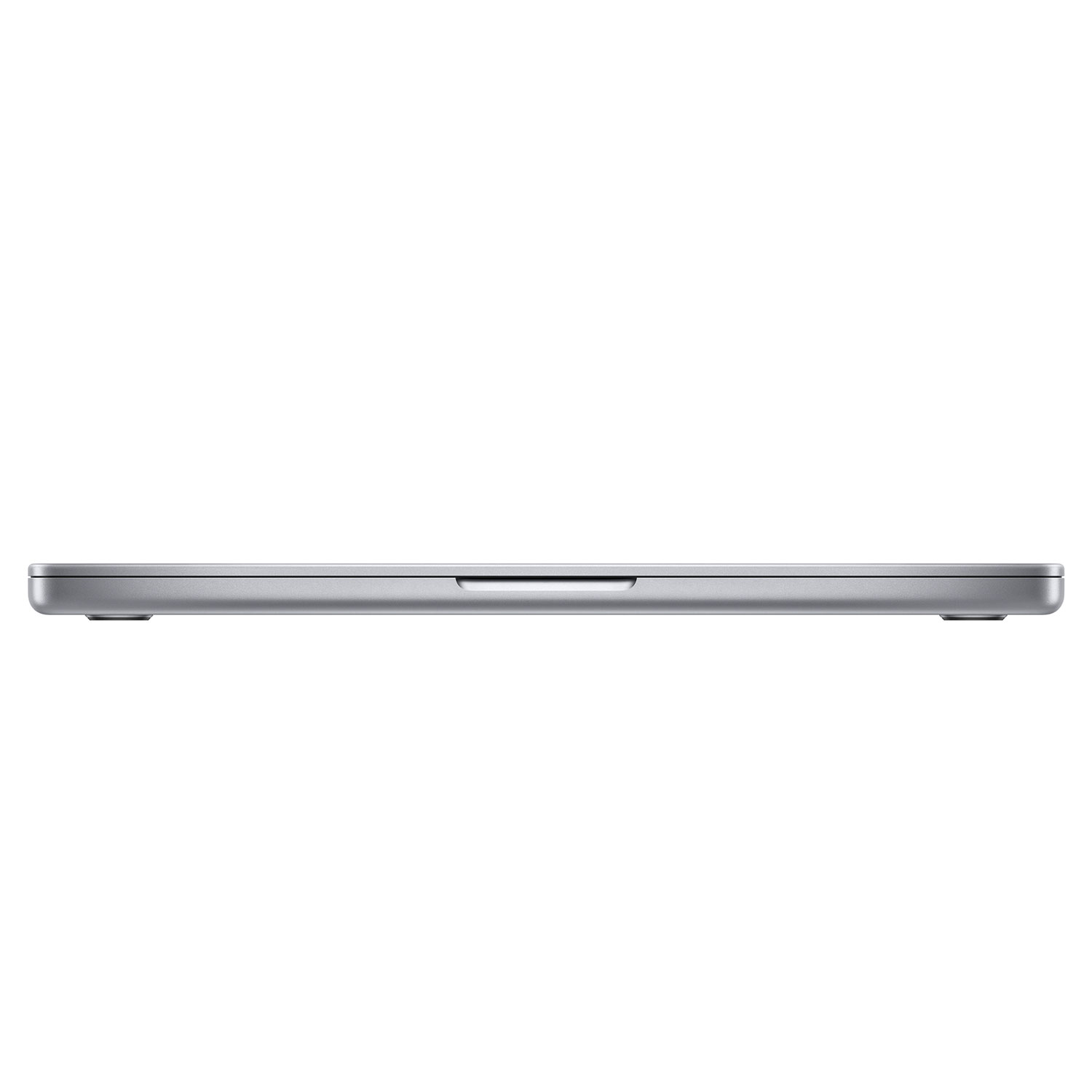 Apple Macbook Pro 2023 MPHG3LL/A 14" Chip M2 Max 1TB 32GB RAM - Cinza Espacial