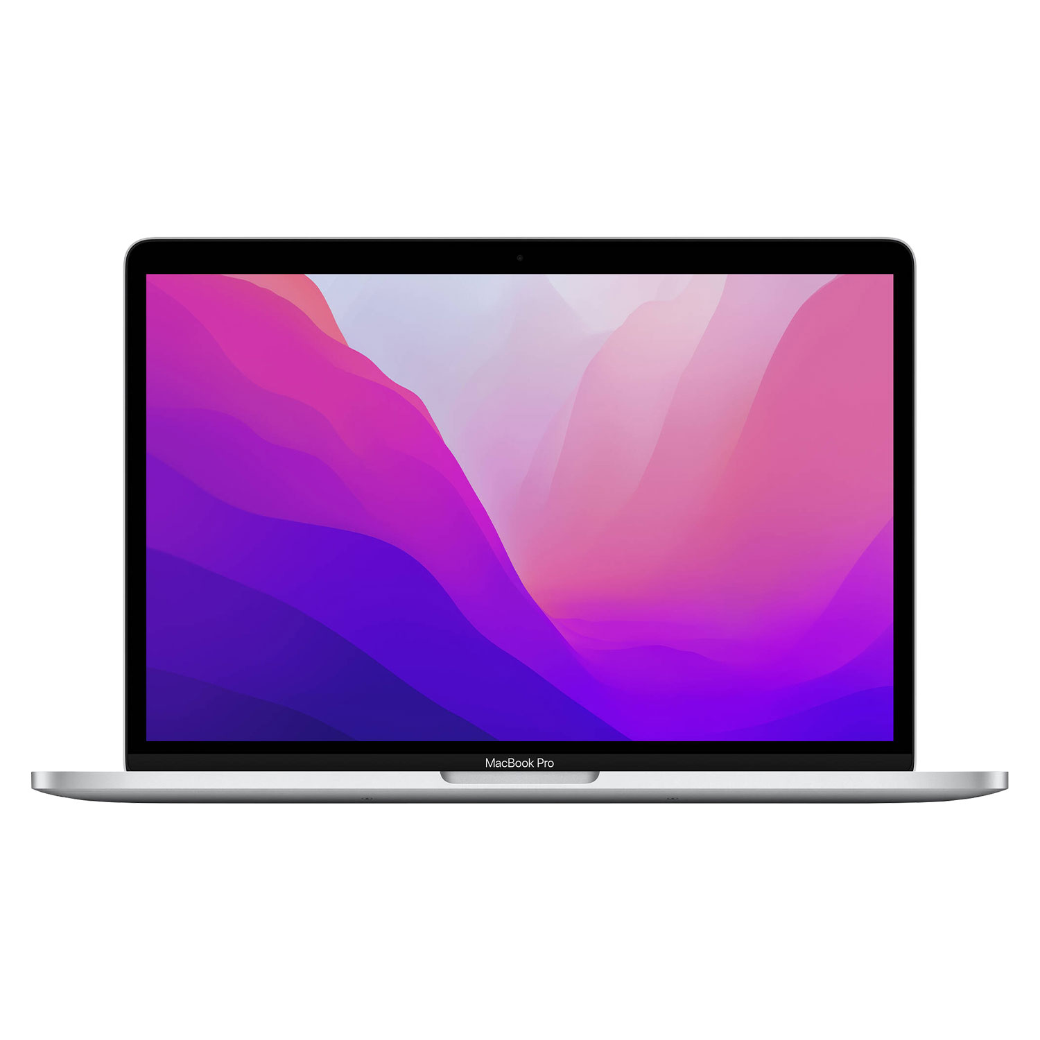 Apple Macbook Pro 2023 MPHJ3LL/A 14" Chip M2 1TB / 16GB RAM - Prateado
