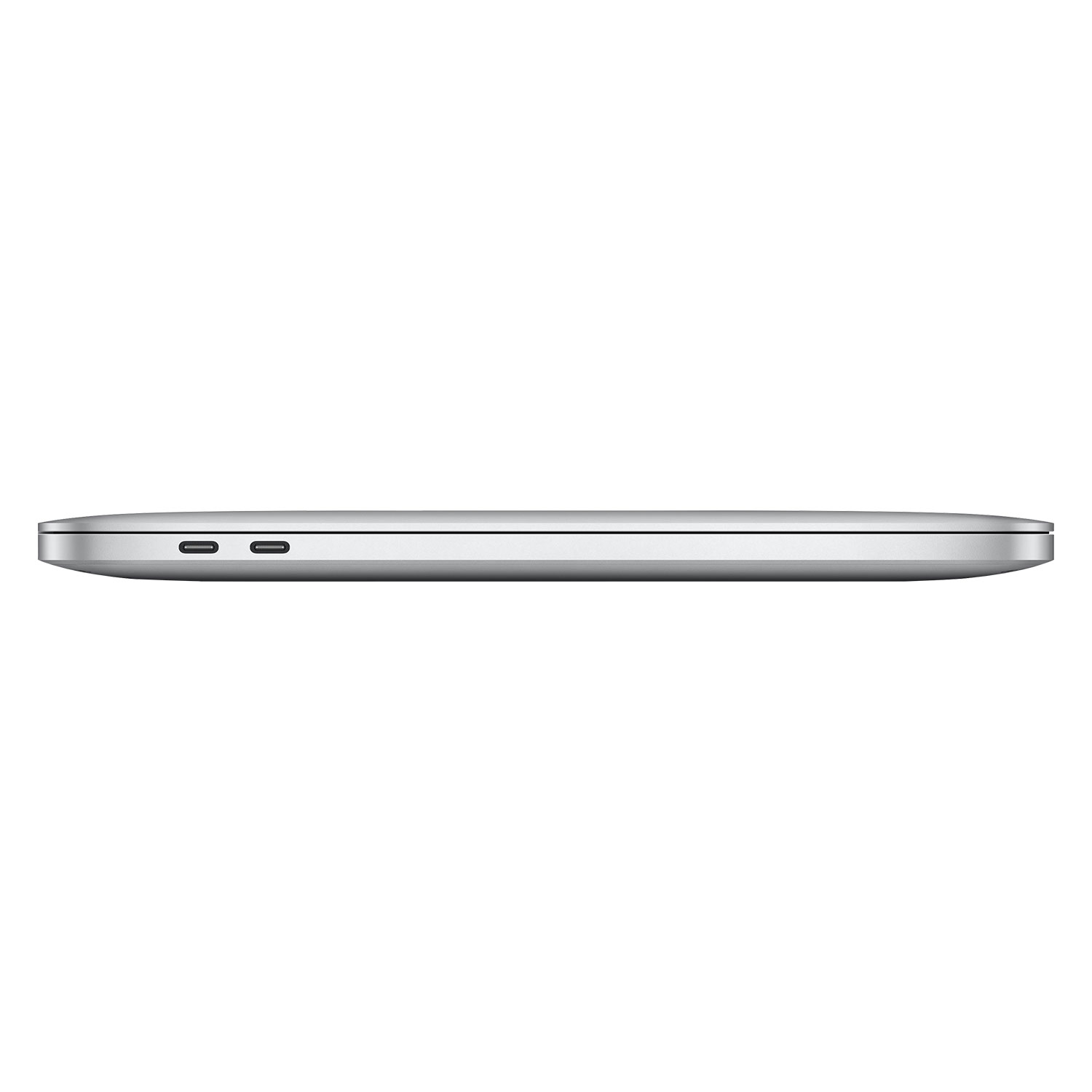 Apple Macbook Pro 2023 MPHJ3LL/A 14" Chip M2 1TB / 16GB RAM - Prateado