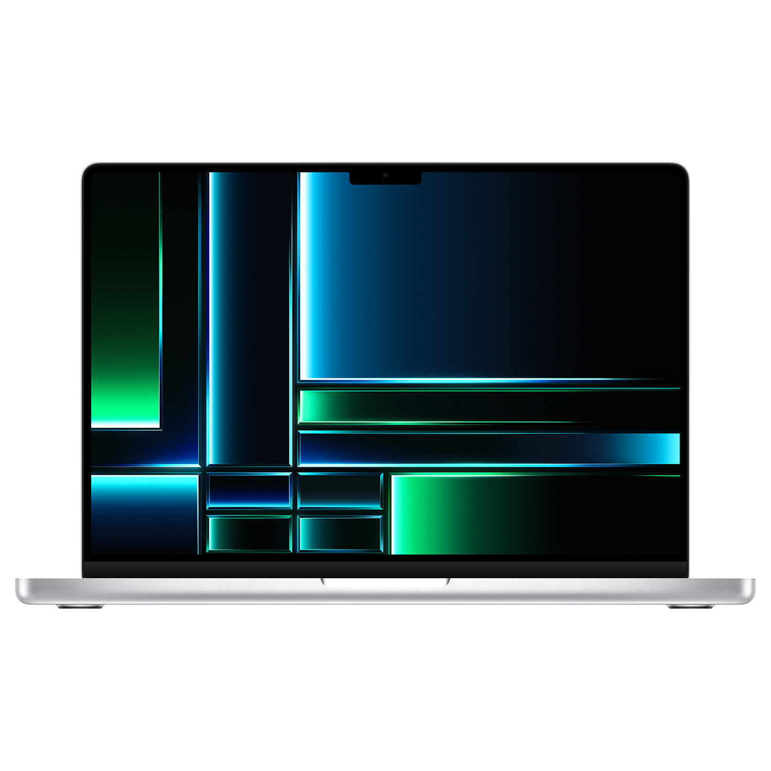 Apple Macbook Pro 2023 MPHK3LL/A 14" Chip M2 Max 1TB 32GB RAM - Prata