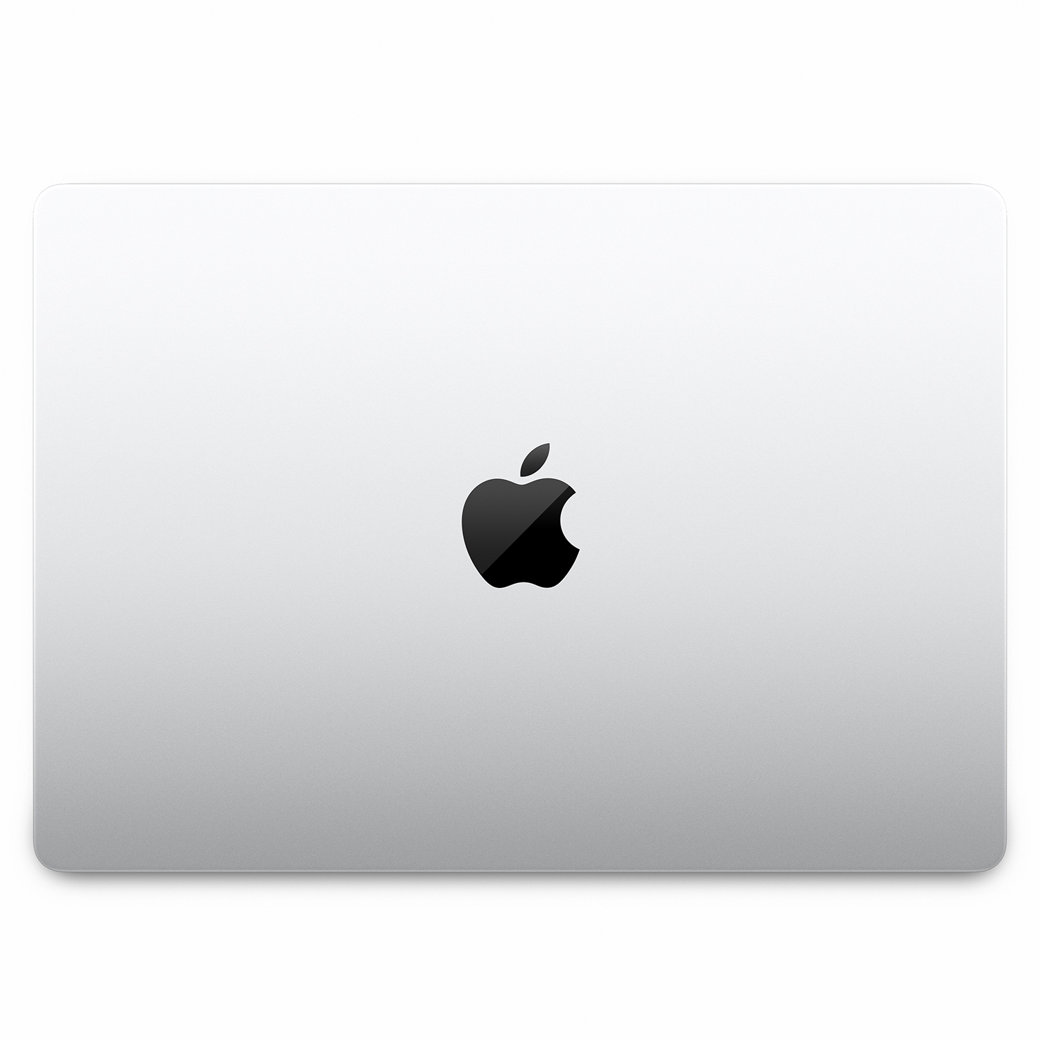 Apple Macbook Pro 2023 MPHK3LL/A 14" Chip M2 Max 1TB 32GB RAM - Prata