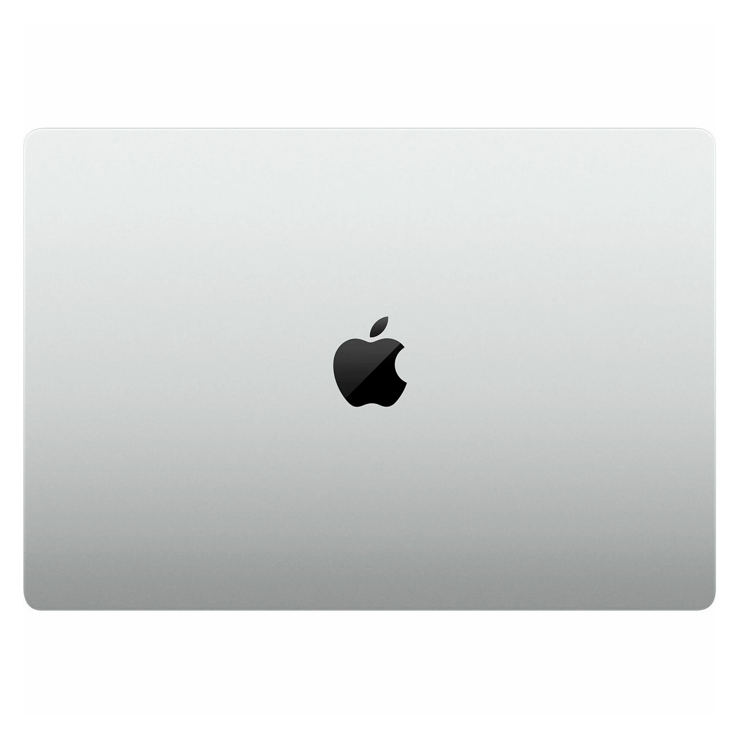 Apple Macbook Pro 2023 MR7K3LL/A 14" Chip M3 Pro 1TB SSD 8GB RAM - Prata