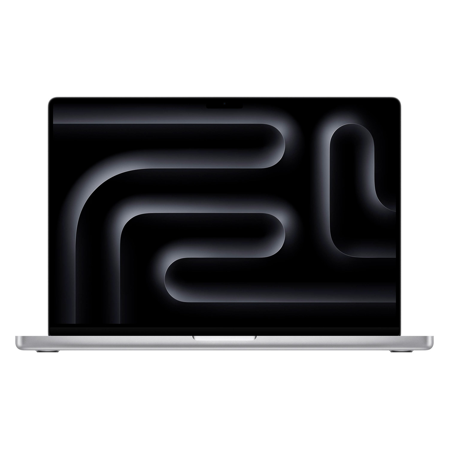 Apple Macbook Pro 2023 MRW63LL/A 16" Chip M3 512GB SSD 32GB RAM - Prata