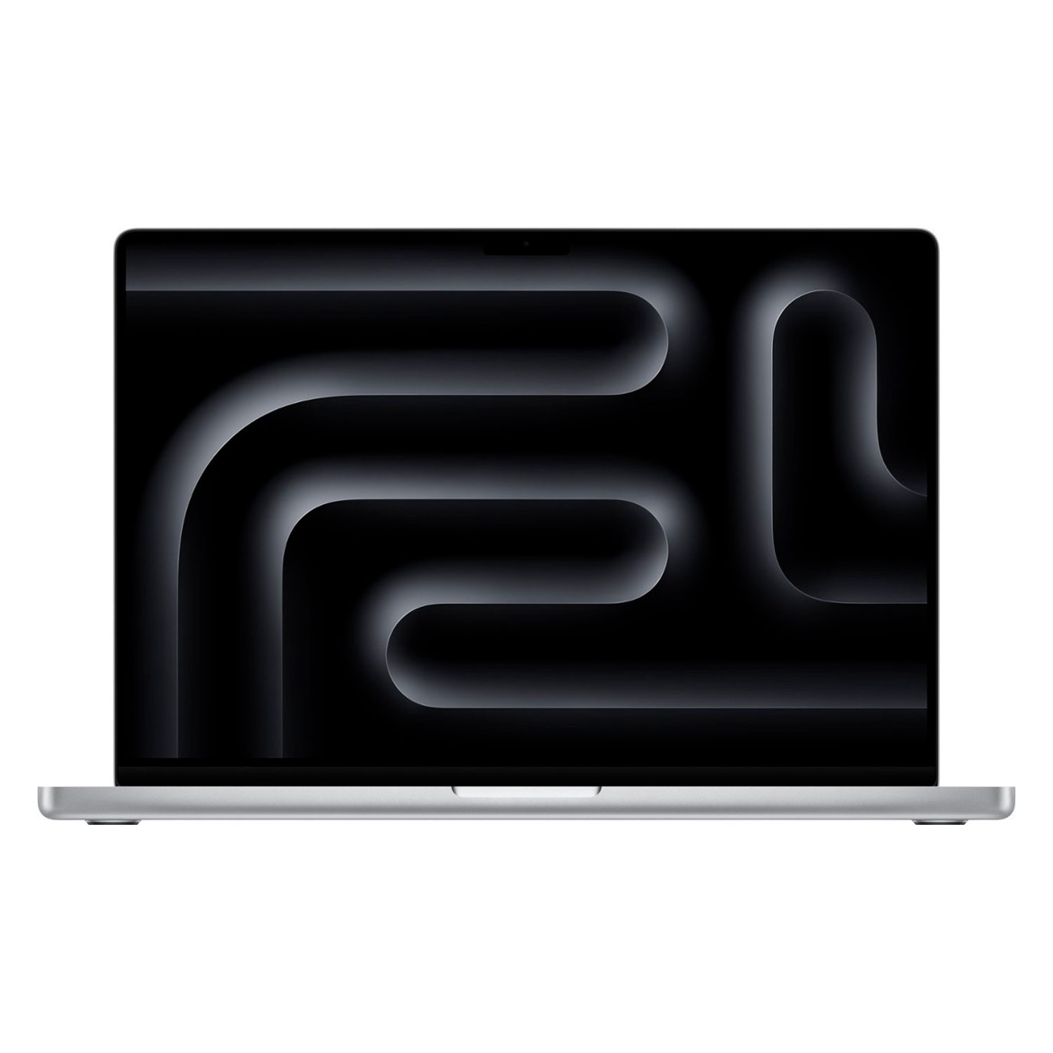 Apple Macbook Pro 2023 MRW73LL/A 16" Chip M3 Max 1TB SSD 36GB RAM - Prata