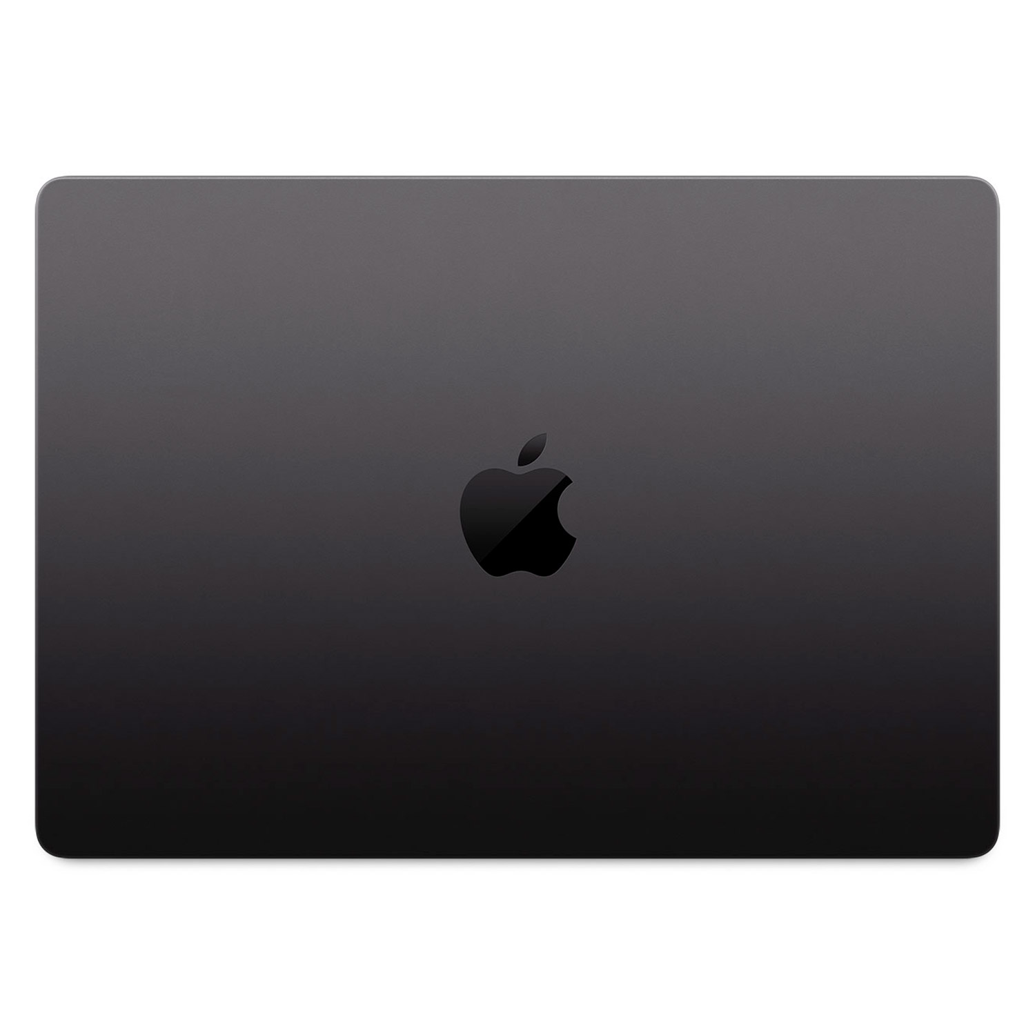 Apple Macbook Pro 2023 MRX43LL/A 14" Chip M3 1TB SSD 18GB RAM - Preto Espacial