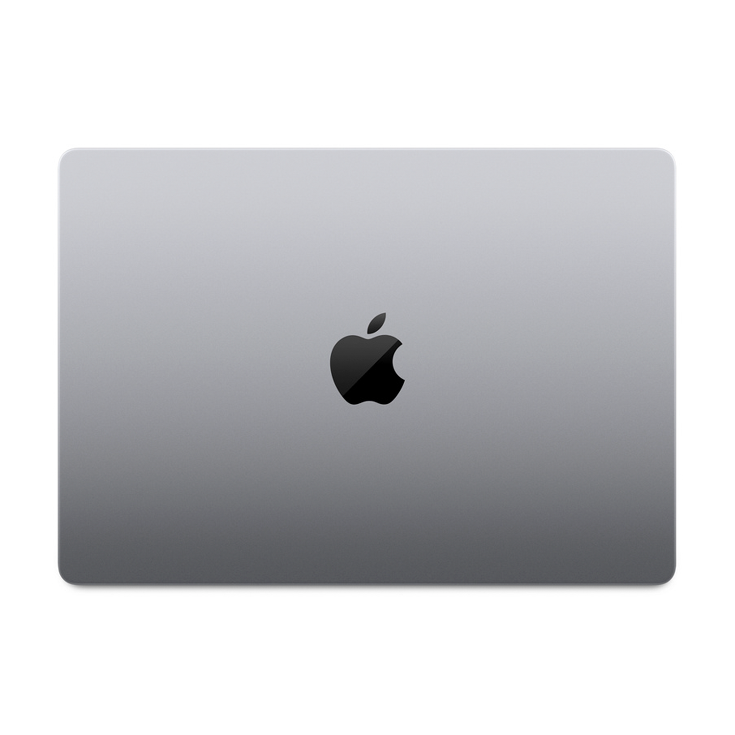 Apple Macbook Pro *CPO* FKGP3LL/A 14.2" Chip M1 512GB SSD / 16GB RAM - Cinza espacial