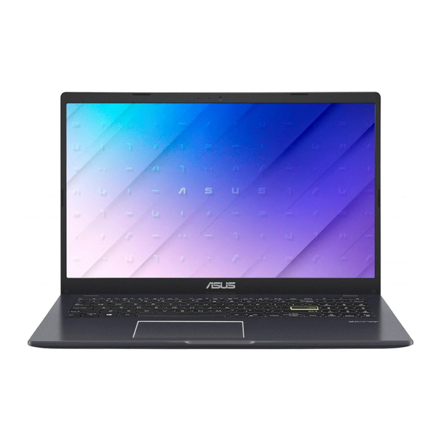 Notebook Asus L510MA-WB04 15.6" Intel Celeron N4020 128GB EMMC 4GB RAM - Preto