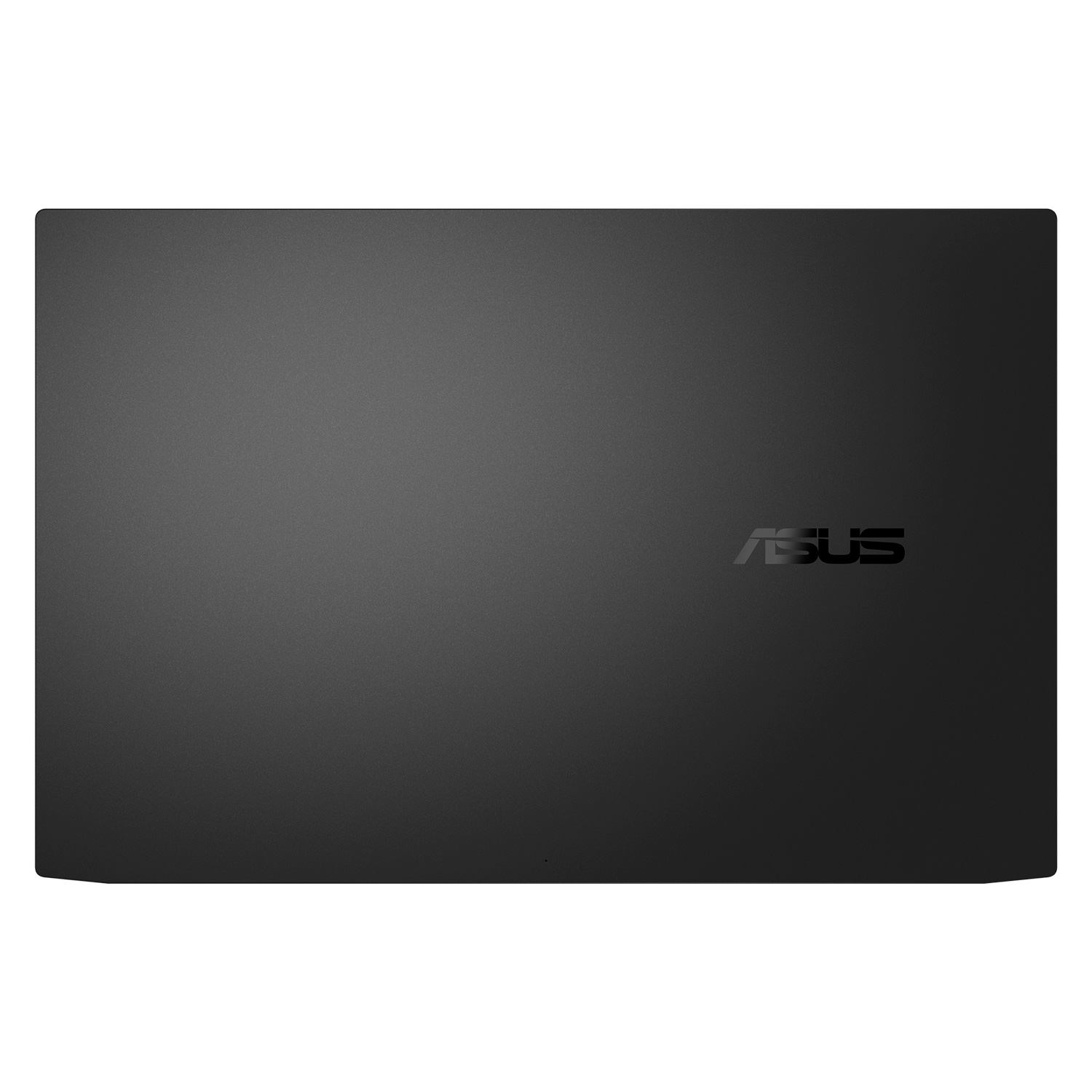Notebook Asus Q530VJ-I73050 15.6" Intel Core i7-13620H 512GB 16GB RAM GeForce RTX3050 6GB - Preto