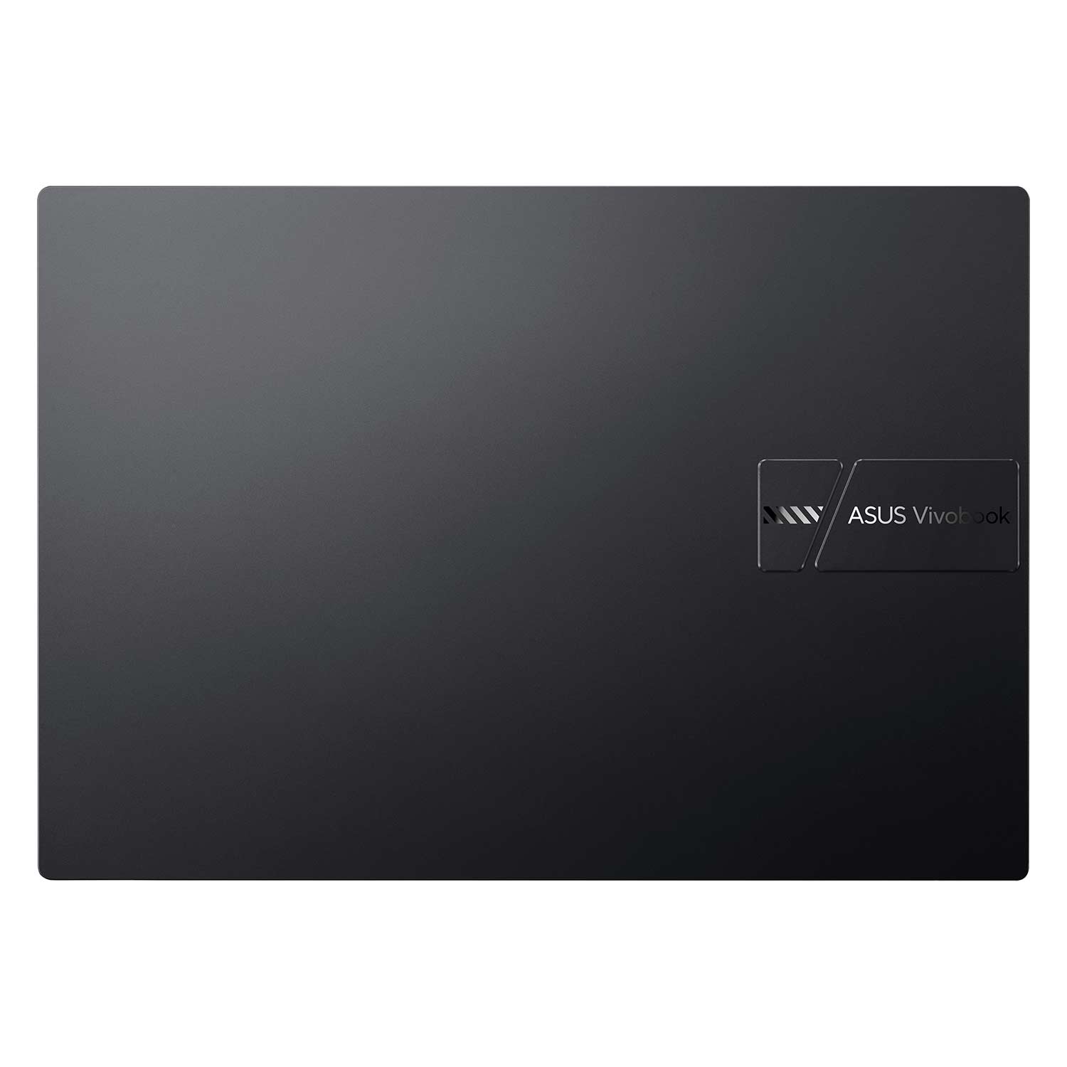 Notebook Asus VivoBook X1405ZA-LY036W 14" Intel Core i3-1215U 256GB SSD 8GB RAM - Preto