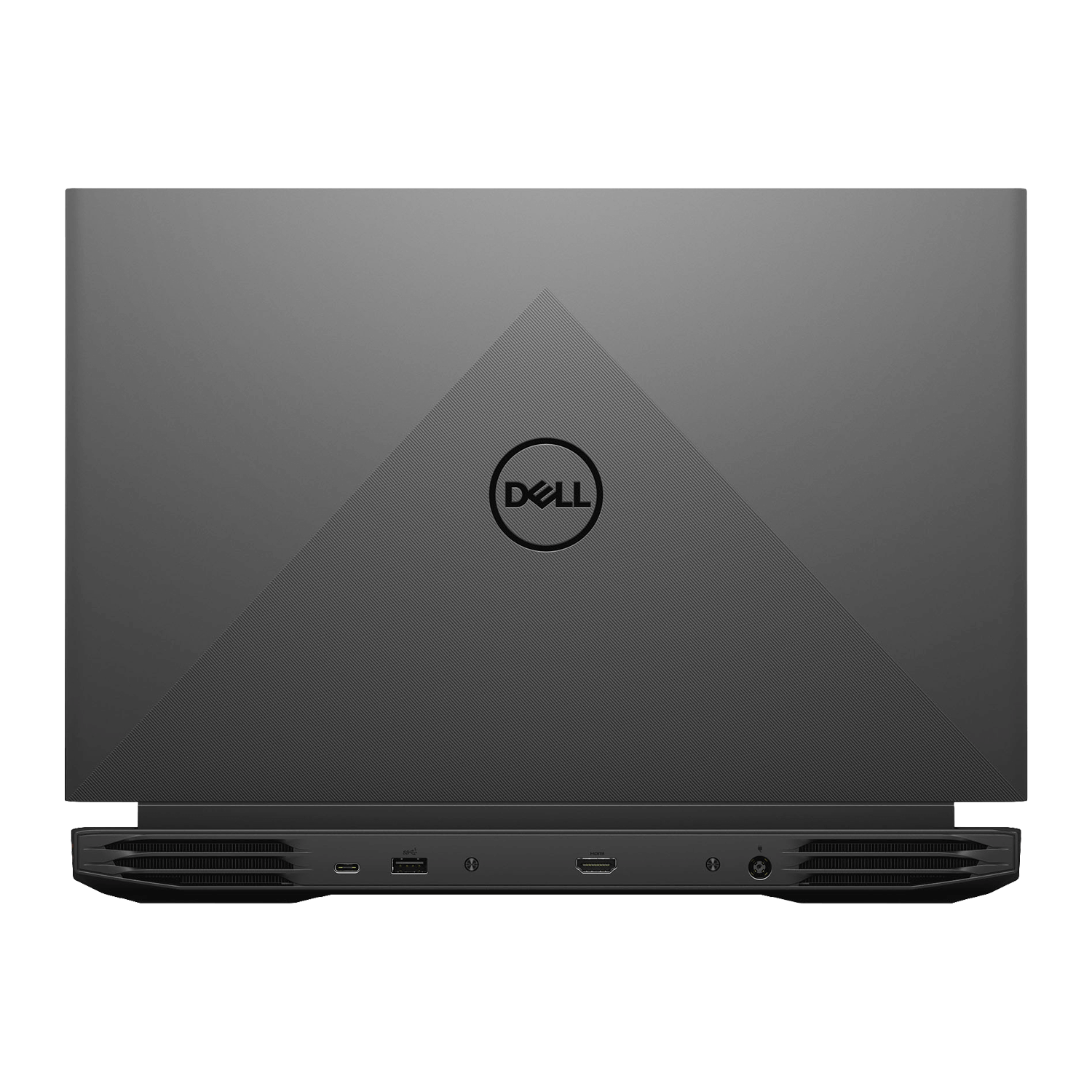 Notebook Dell G15-7675BLK-PUS I7-11800H 16GB RAM / 512GB SSD / Tela 15.6" FHD / RTX 3050 4GB / Windows 11