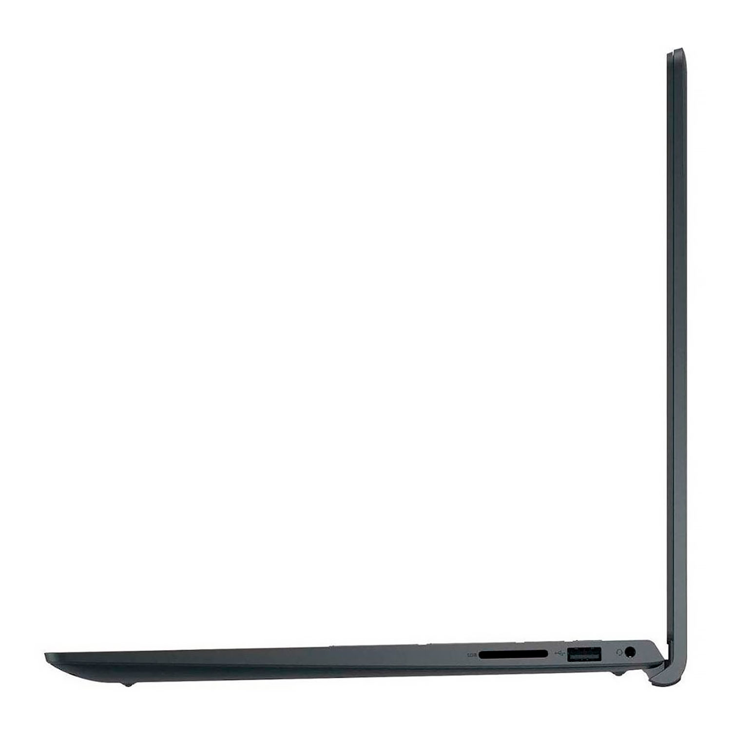 Notebook Dell I3520-5810BLK 15.6" Intel Core i5-1135G7 256GB SSD 8GB RAM - Preto (Caixa Danificada)