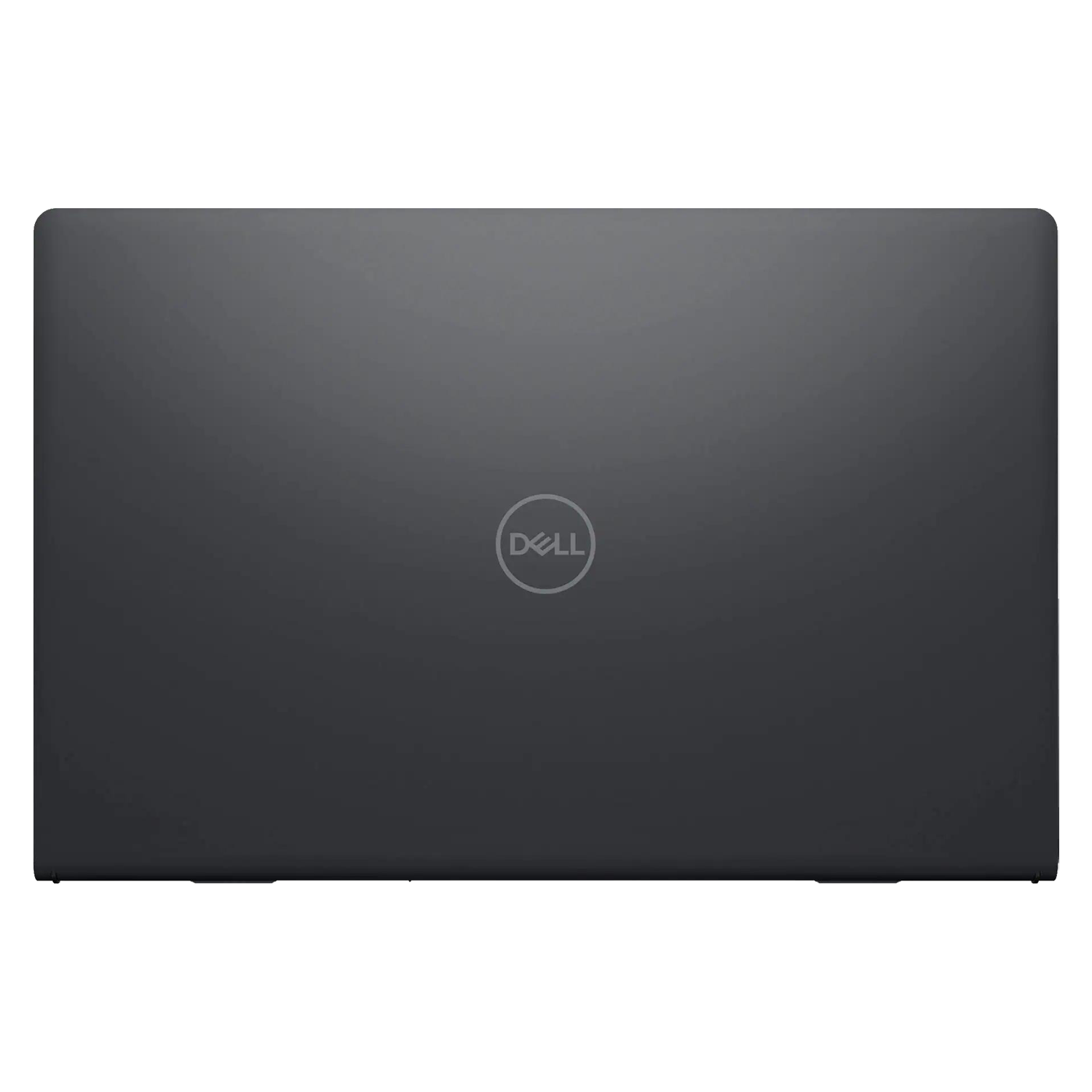 Notebook Dell Inspiron 15 I3511-5829BLK I5-1135G7 8GB RAM / 256GB SSD / Tela 15.6" / Touch / Windows 11 - Preto