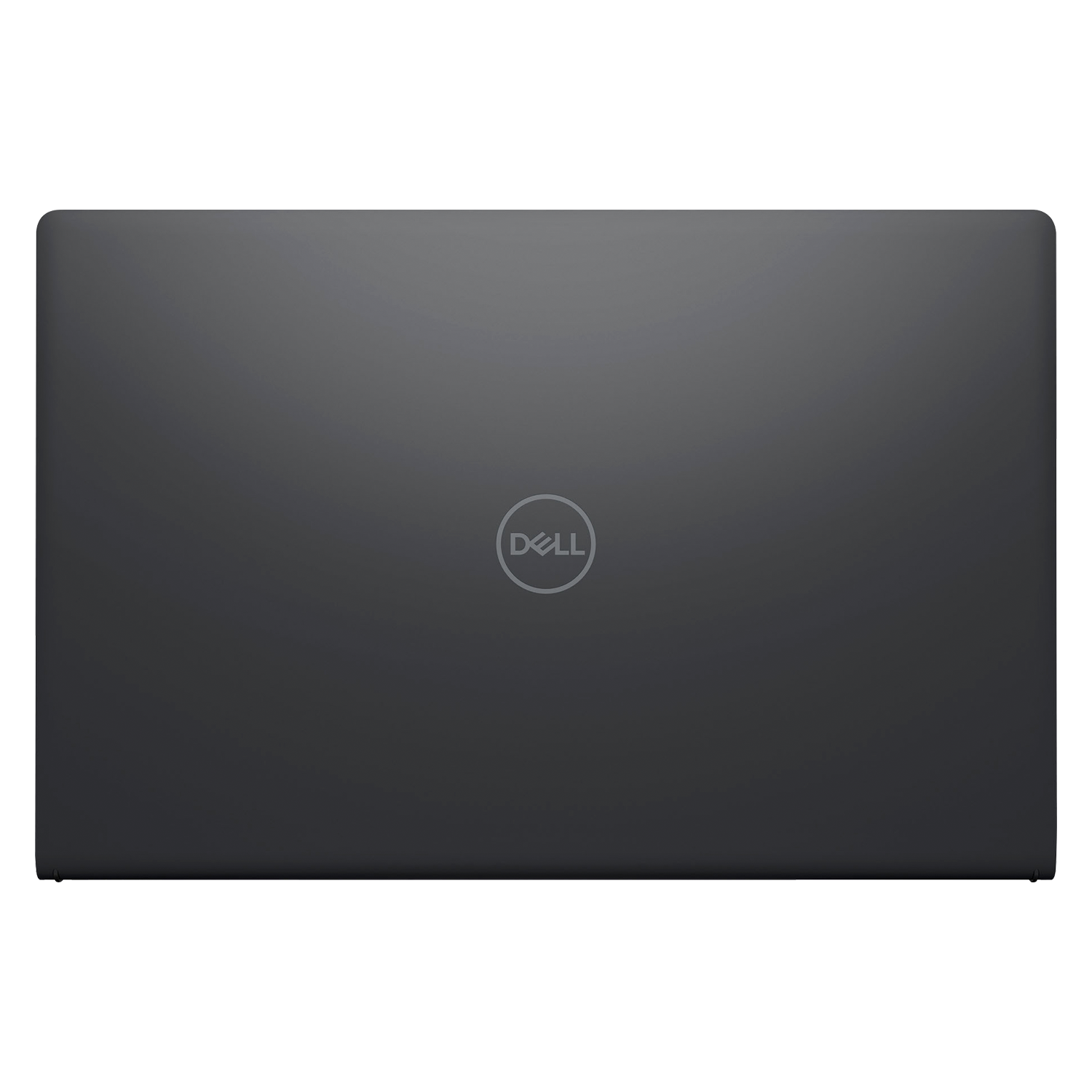 Notebook Dell Inspiron 15 I3515-A706BLK-PLUS 15.6" AMD Ryzen 5 3450U 256GB SSD 8GB RAM - Preto
