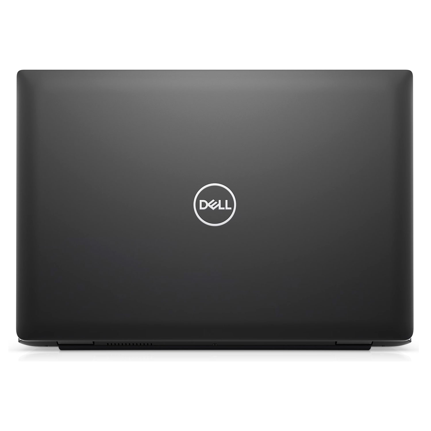 Notebook Dell Latitude 14-3420 14" Intel Core i7-1165G7 256GB SSD 8GB RAM - Preto