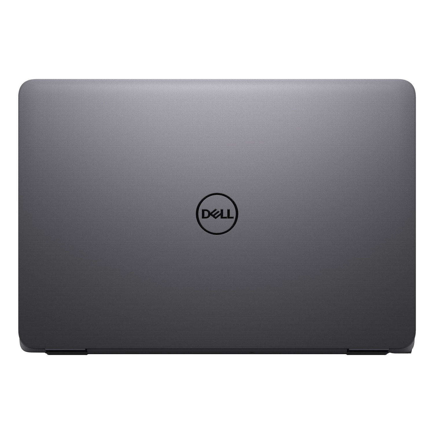 Notebook Dell Latitude 3120 11.6" Intel Celeron N5100 64GB EMMC 4GB RAM - Cinza