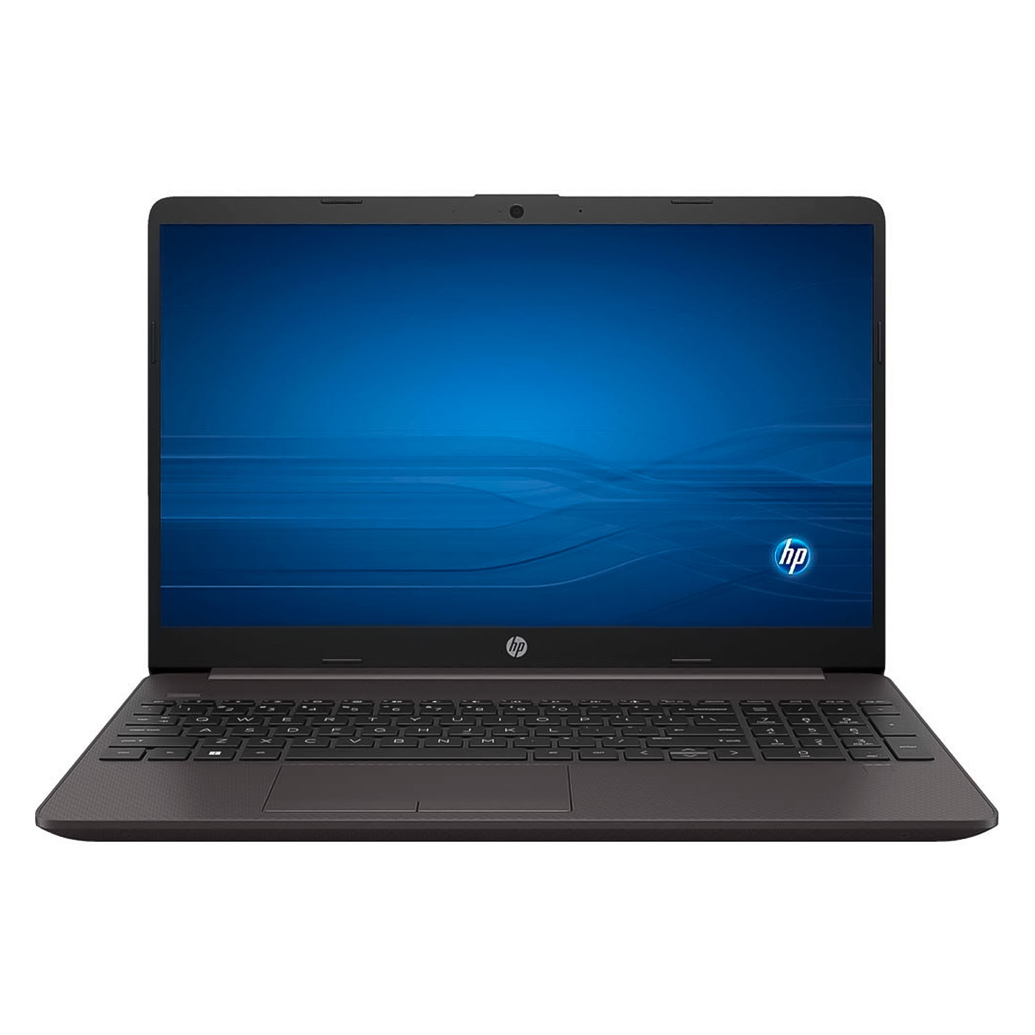 Notebook HP 250 G9 771 9D195LT 15.6" Intel Core i5-1235U 512SSD 8GB RAM - Preto